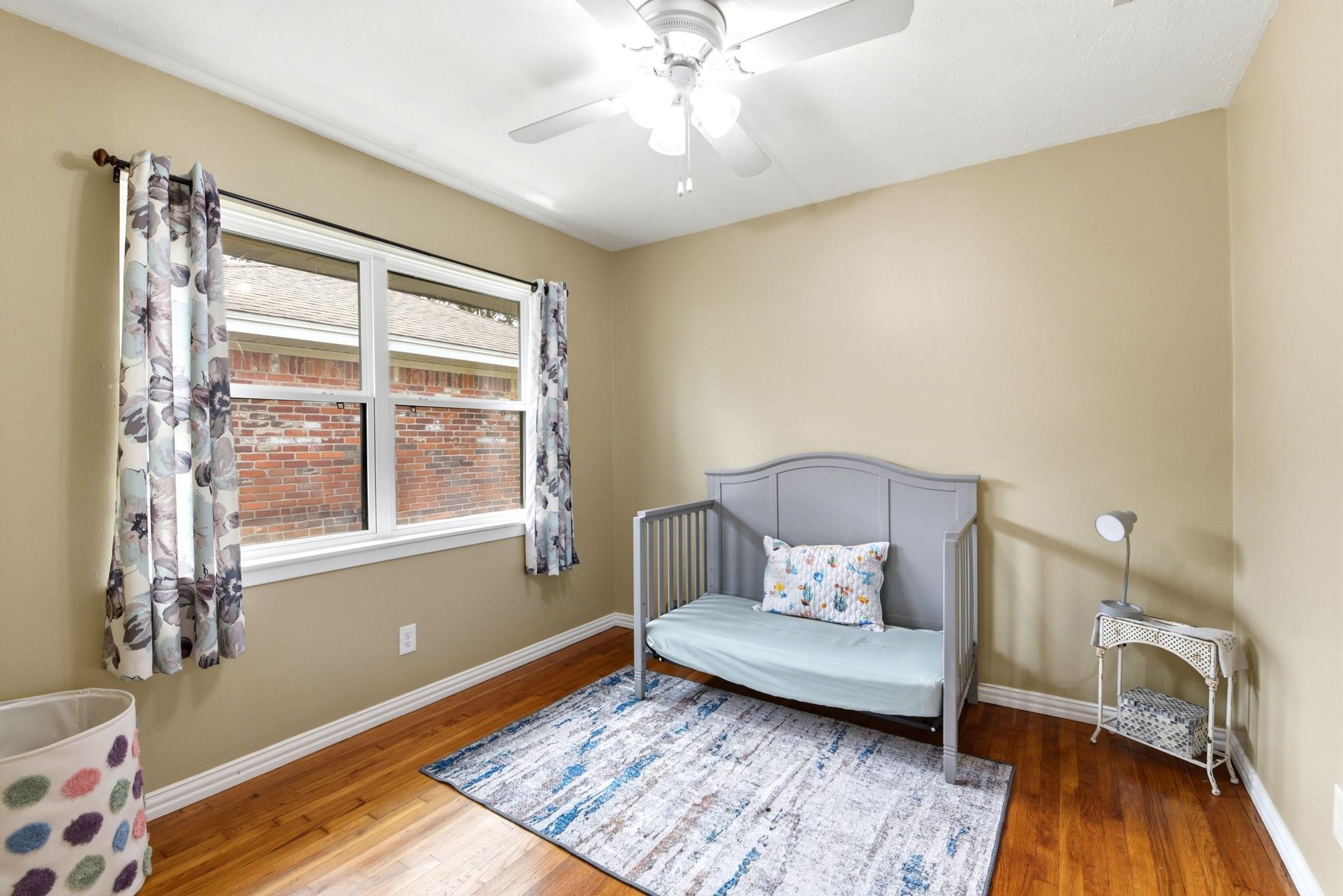 5714 Nina Lee Lane