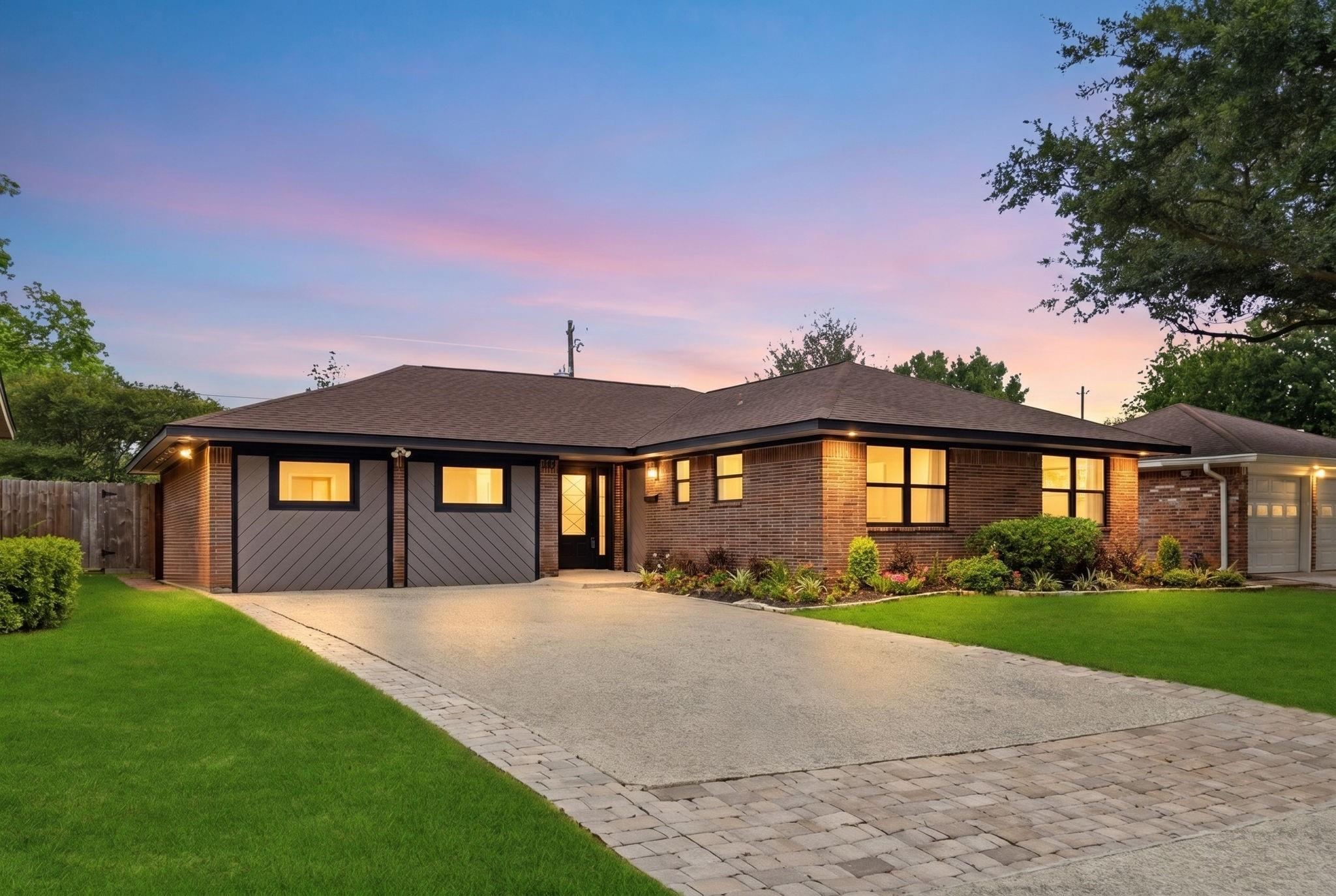 5714 Nina Lee Lane