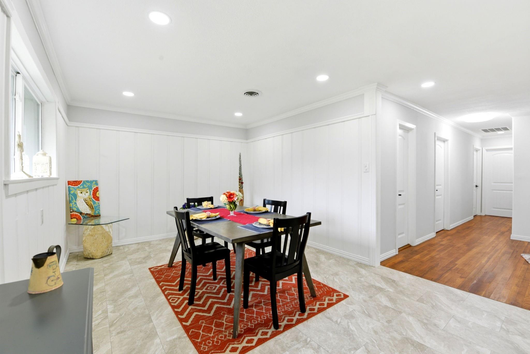 5714 Nina Lee Lane
