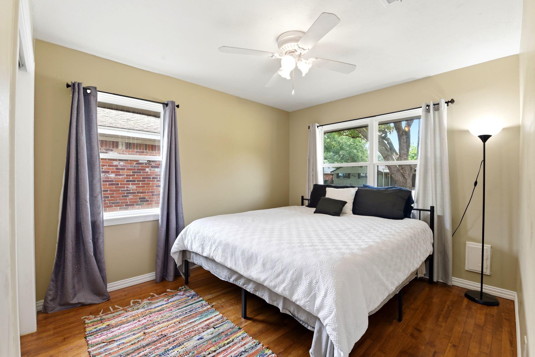 5714 Nina Lee Lane