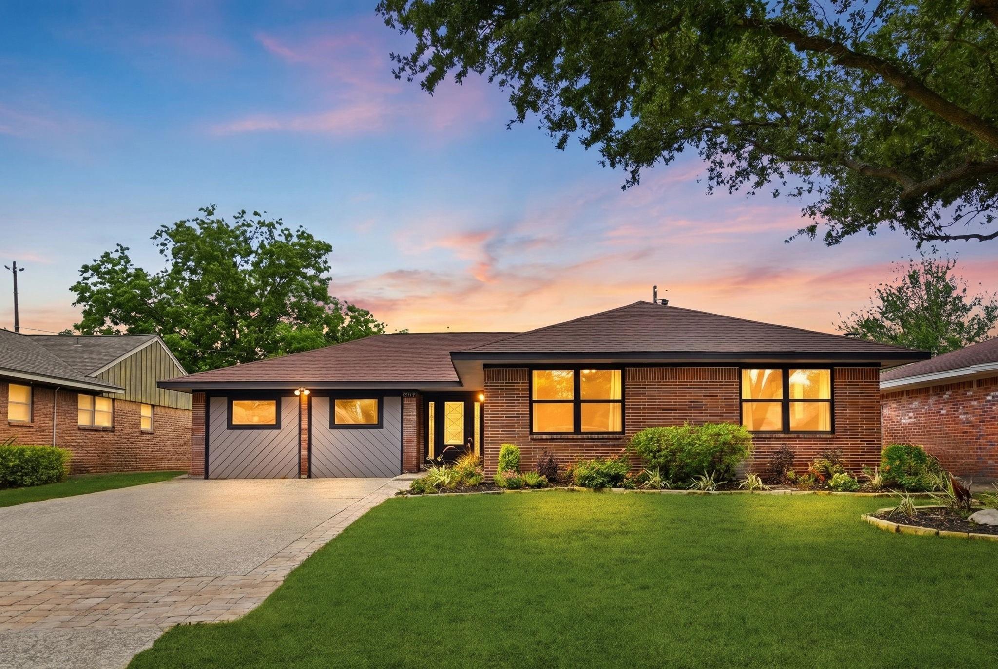 5714 Nina Lee Lane