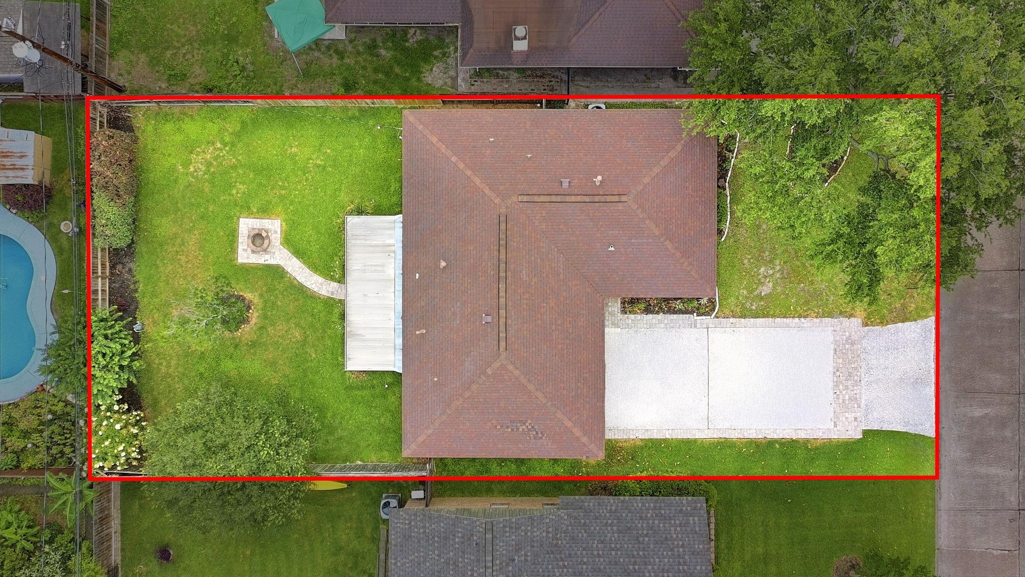 5714 Nina Lee Lane