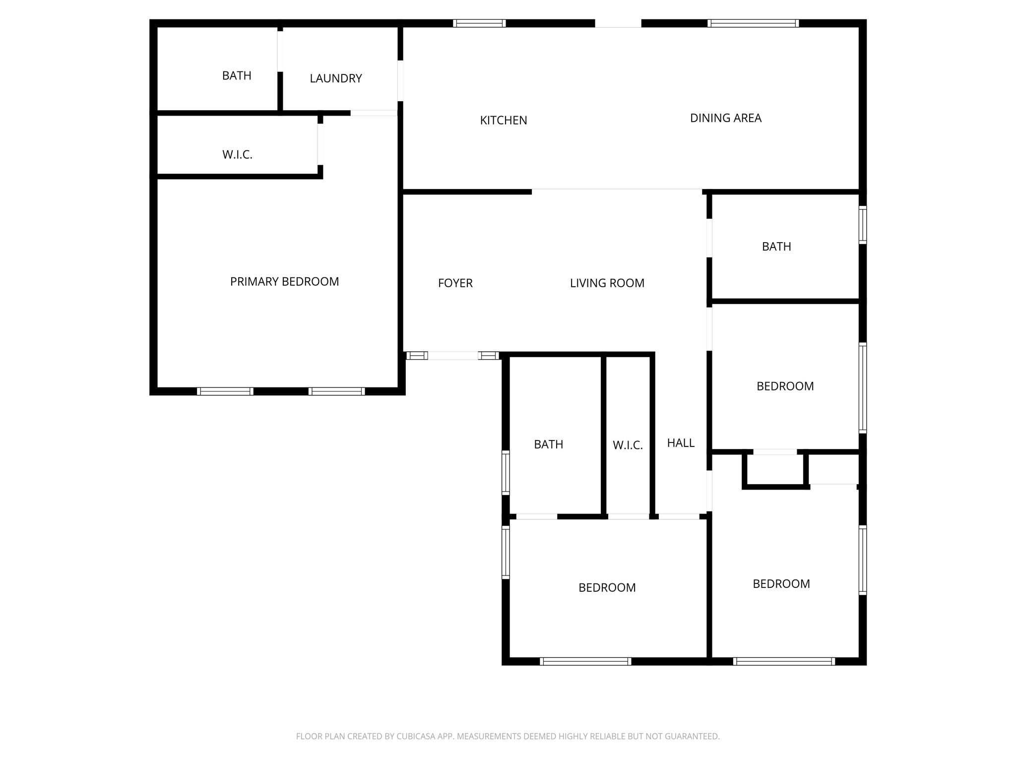 5714 Nina Lee Lane
