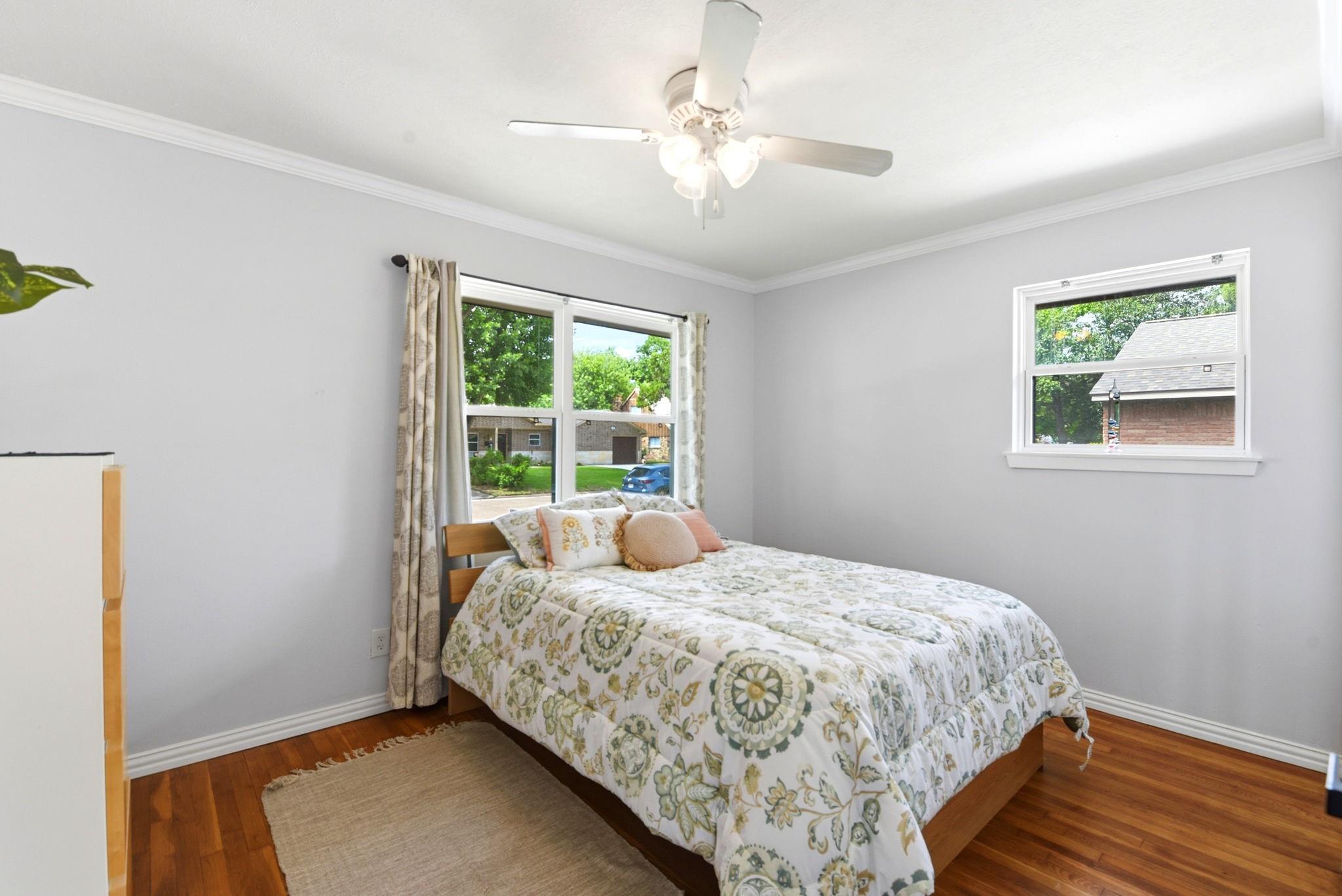 5714 Nina Lee Lane