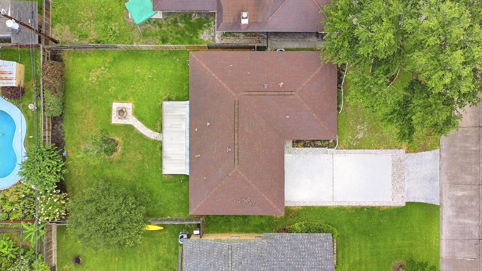 5714 Nina Lee Lane