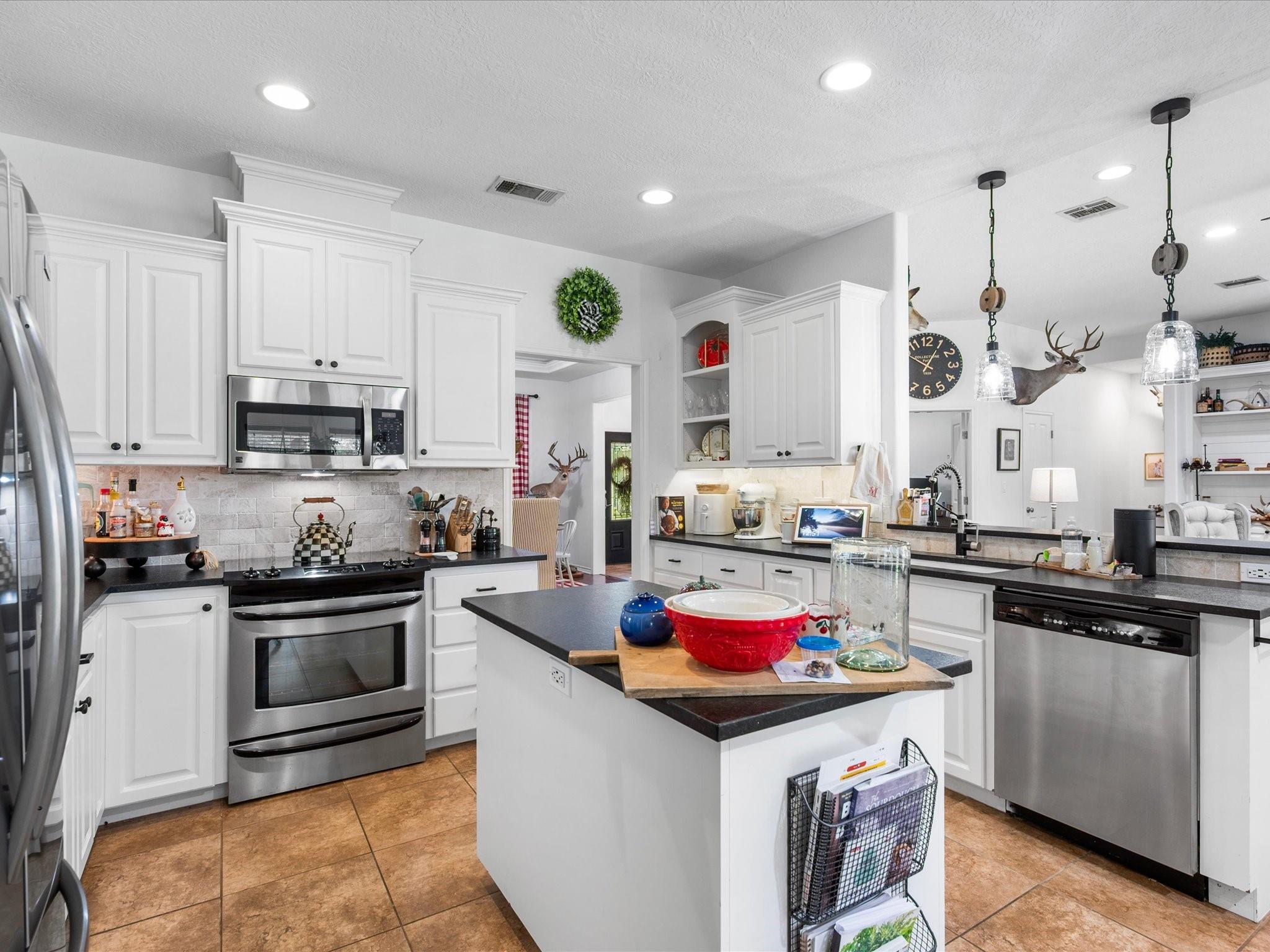 113 Pinewood Drive