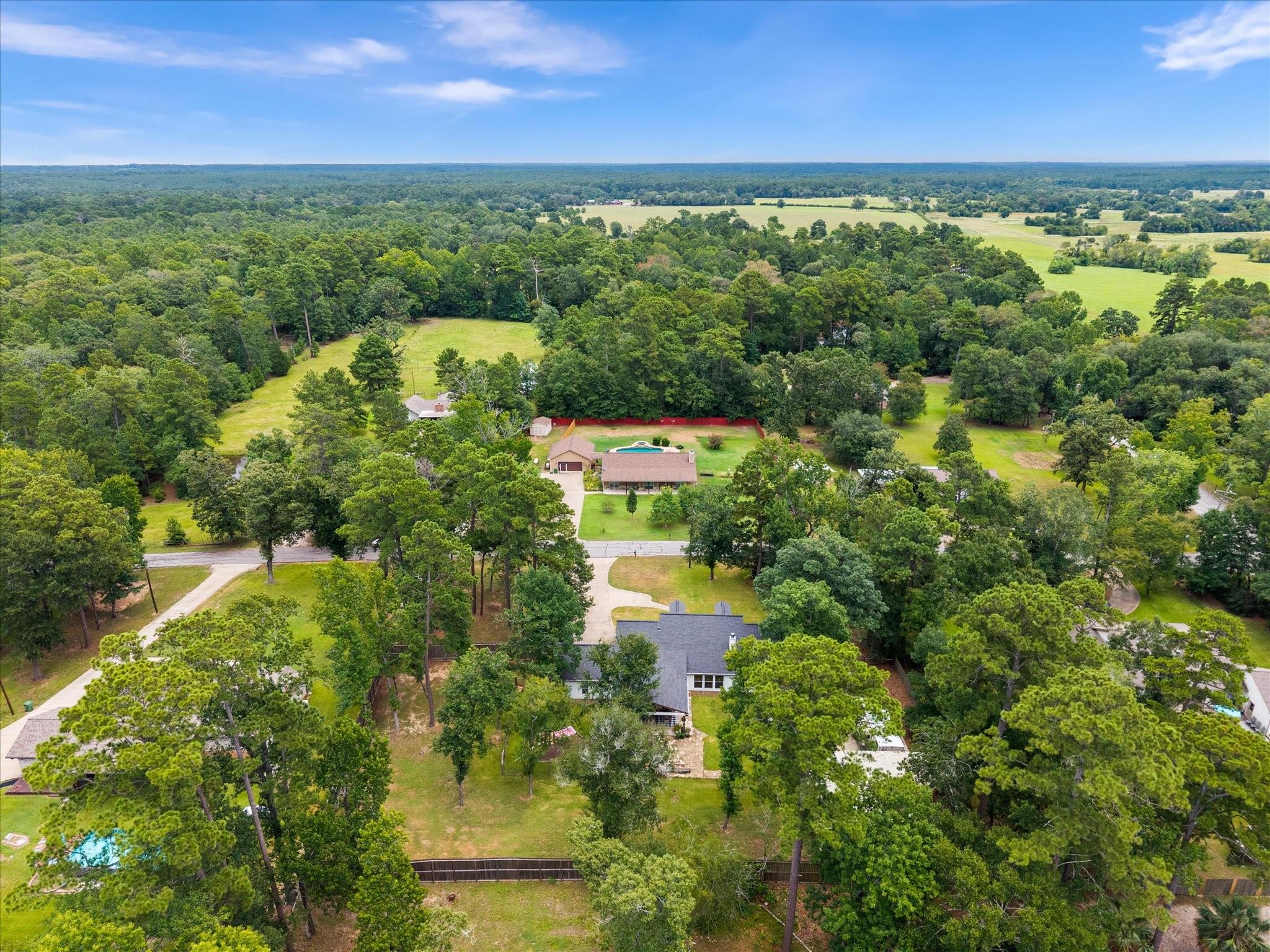 113 Pinewood Drive
