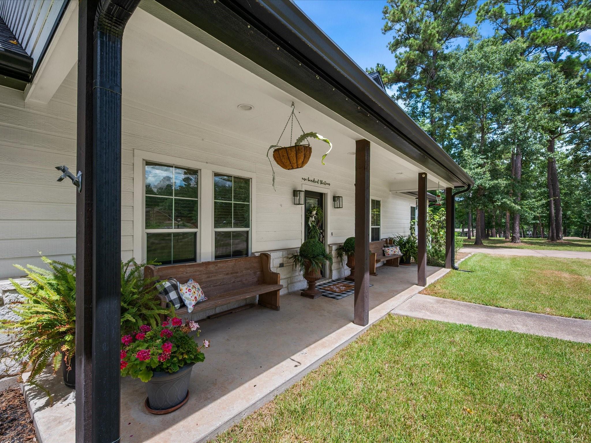 113 Pinewood Drive