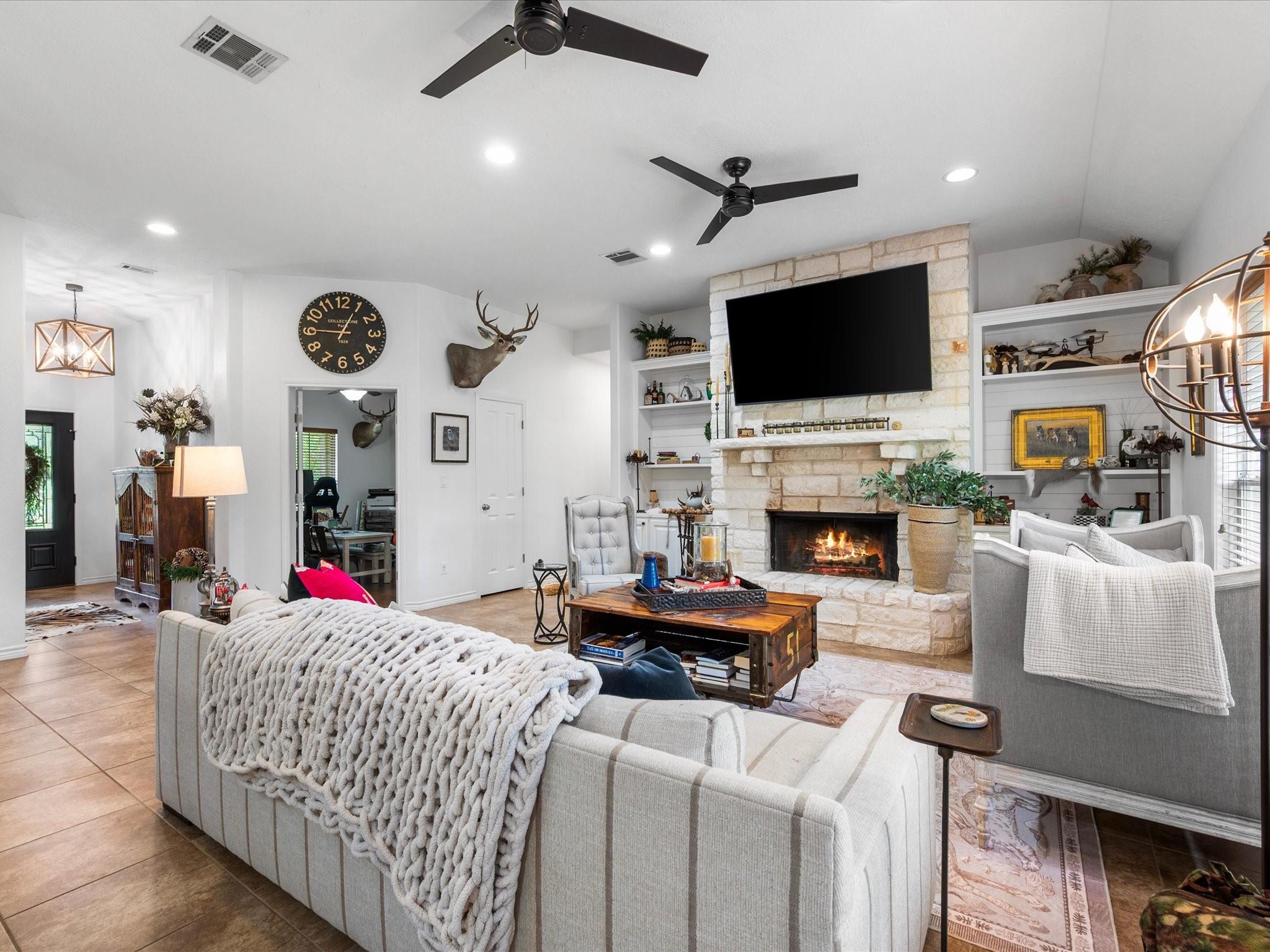 113 Pinewood Drive