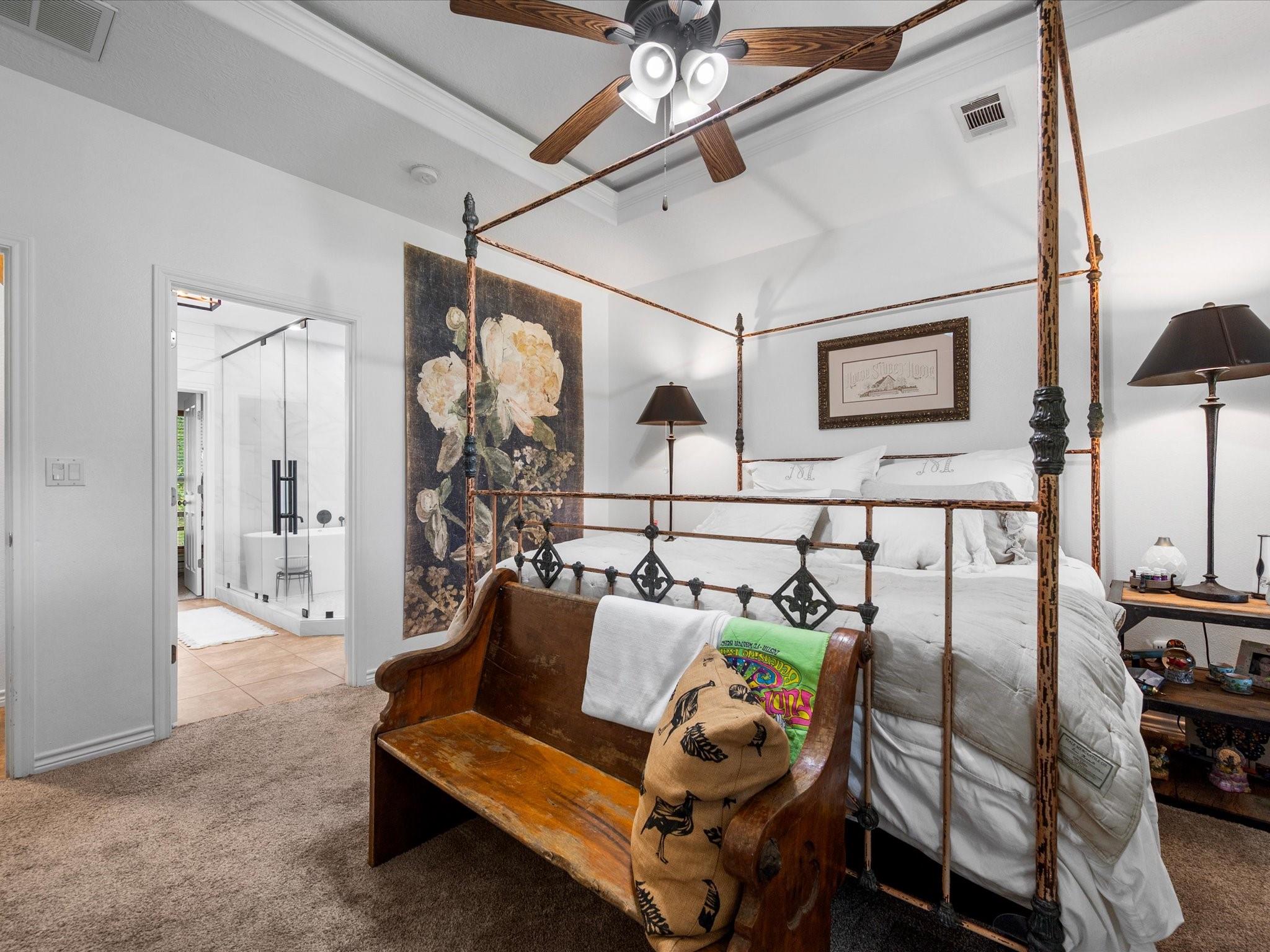 113 Pinewood Drive