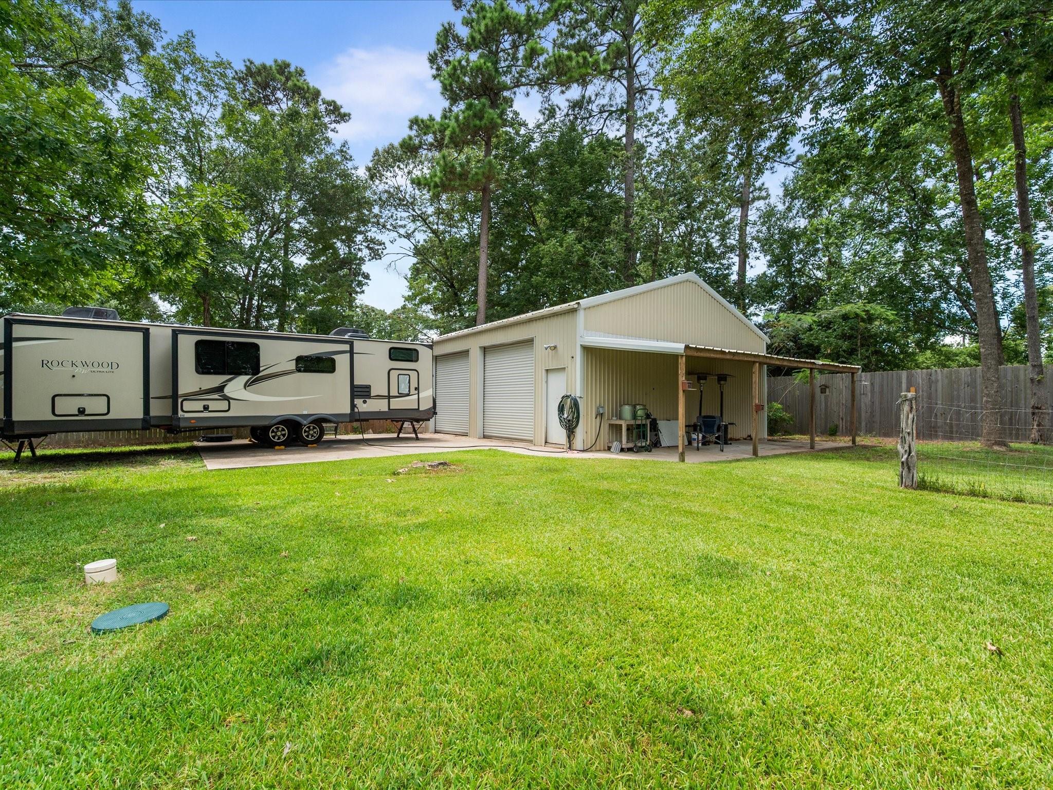 113 Pinewood Drive