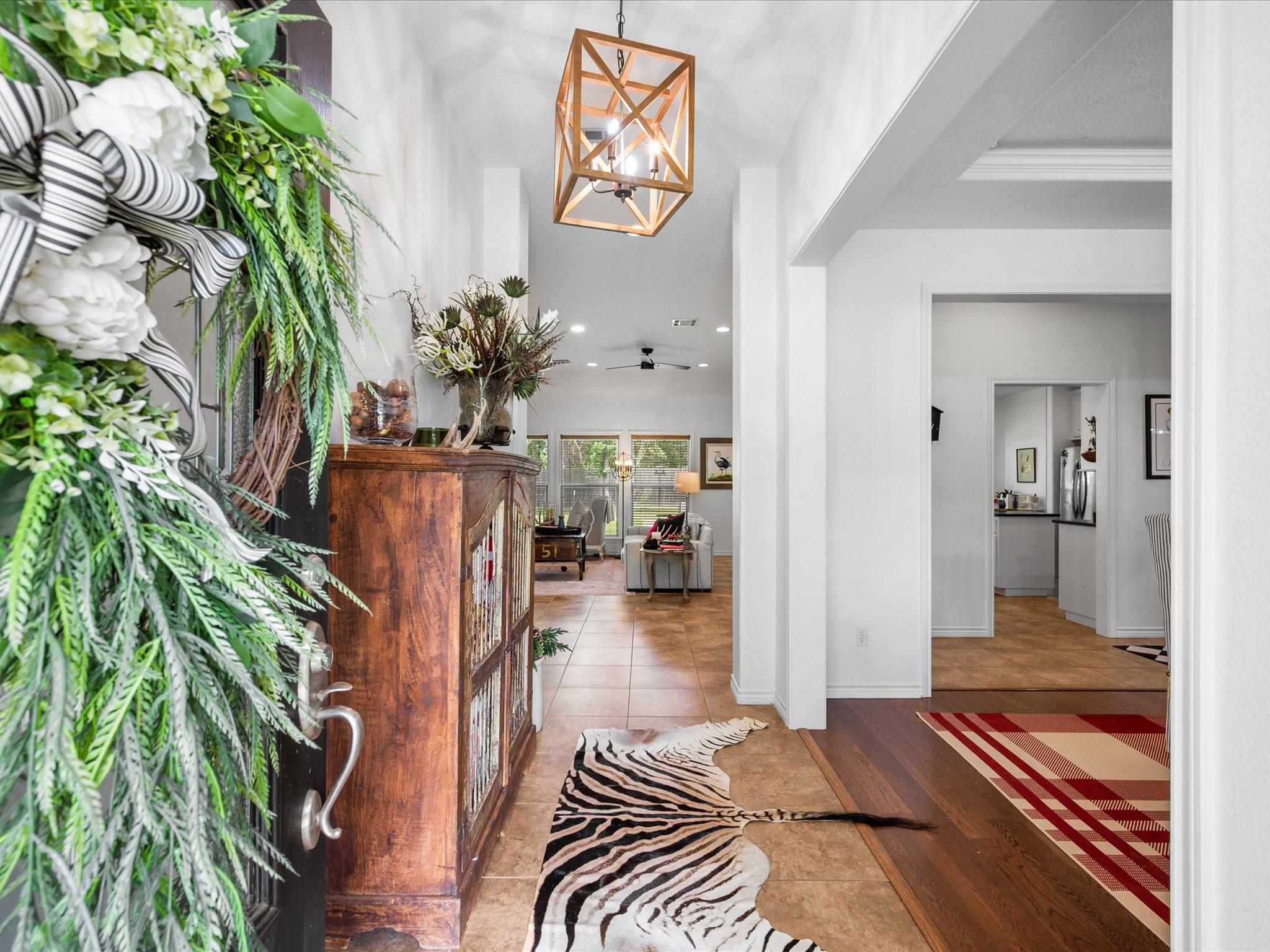 113 Pinewood Drive