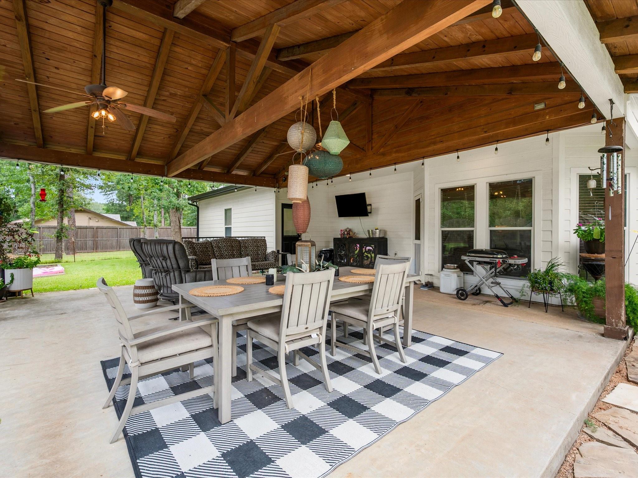113 Pinewood Drive