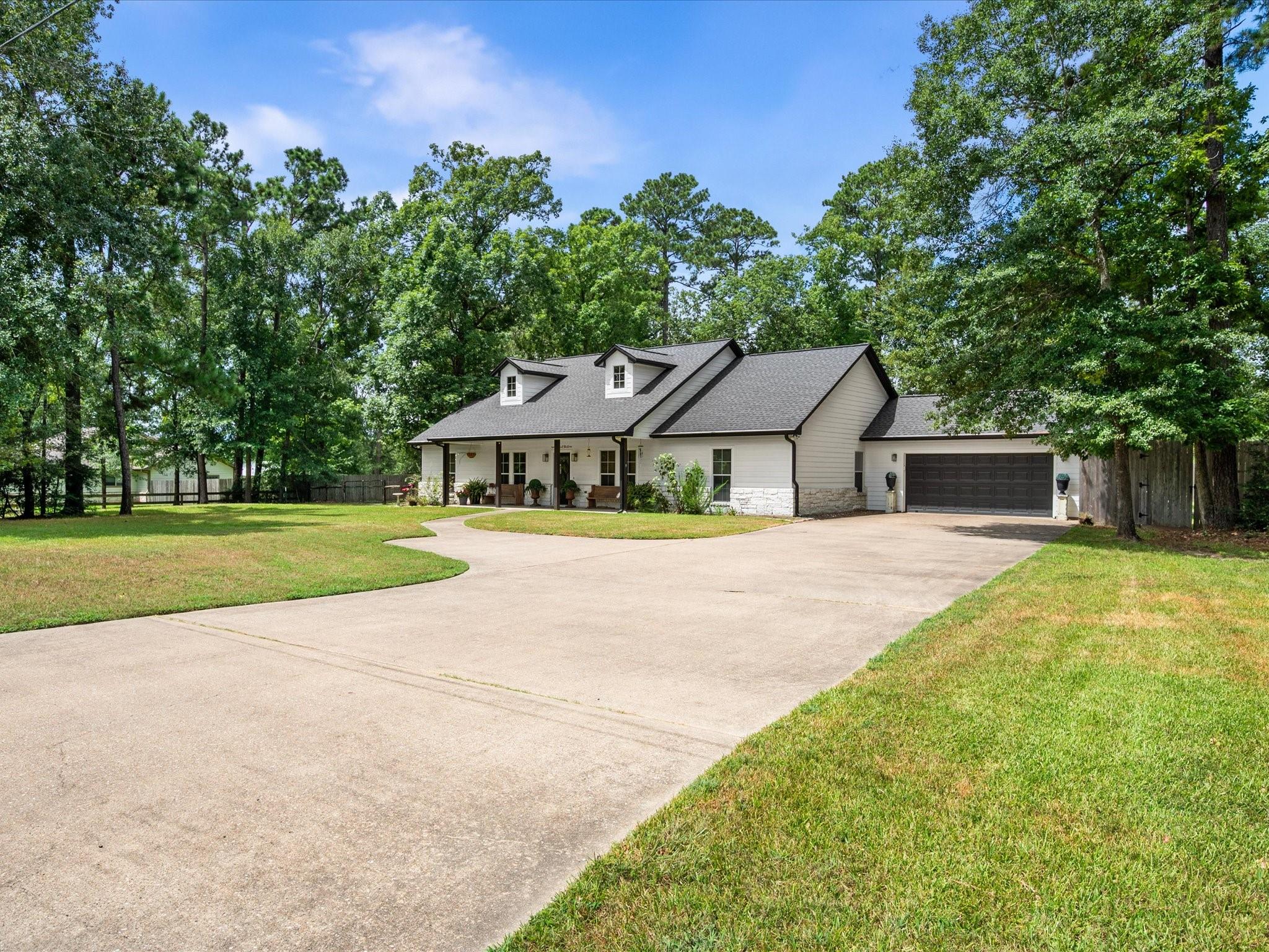 113 Pinewood Drive