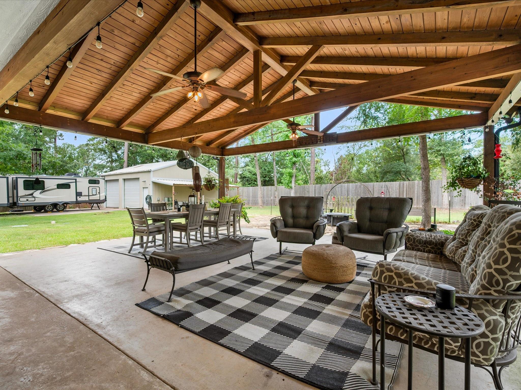 113 Pinewood Drive