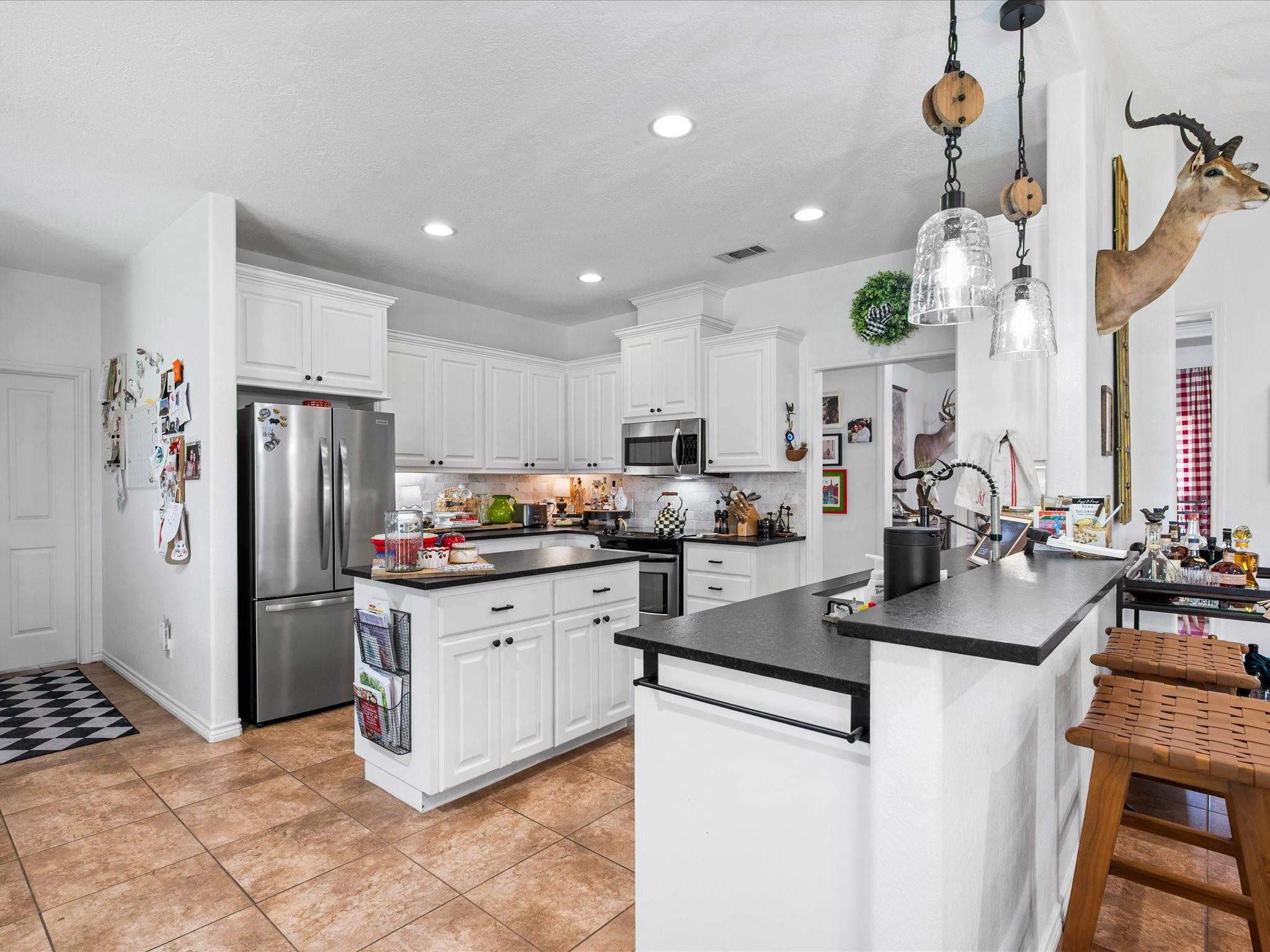 113 Pinewood Drive