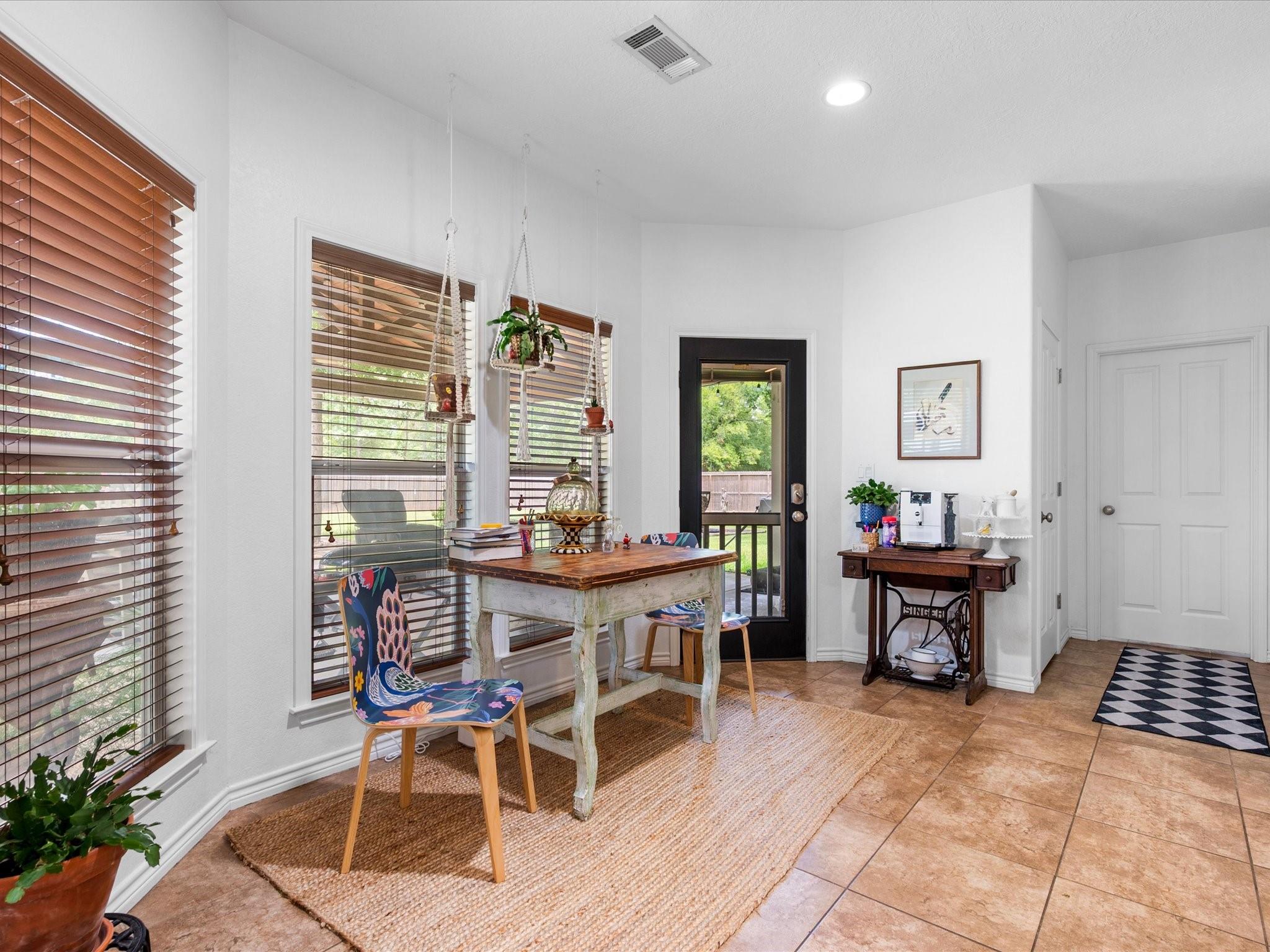 113 Pinewood Drive