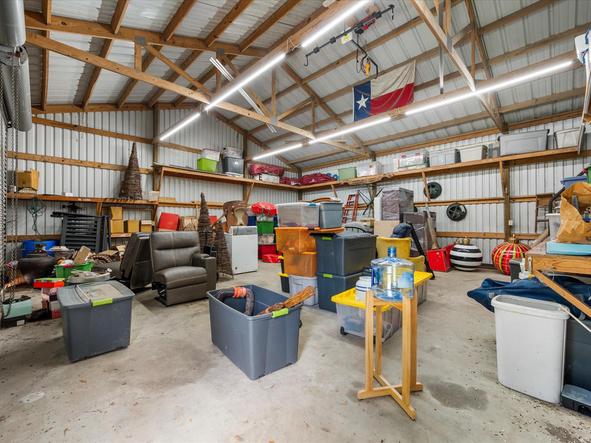 113 Pinewood Drive