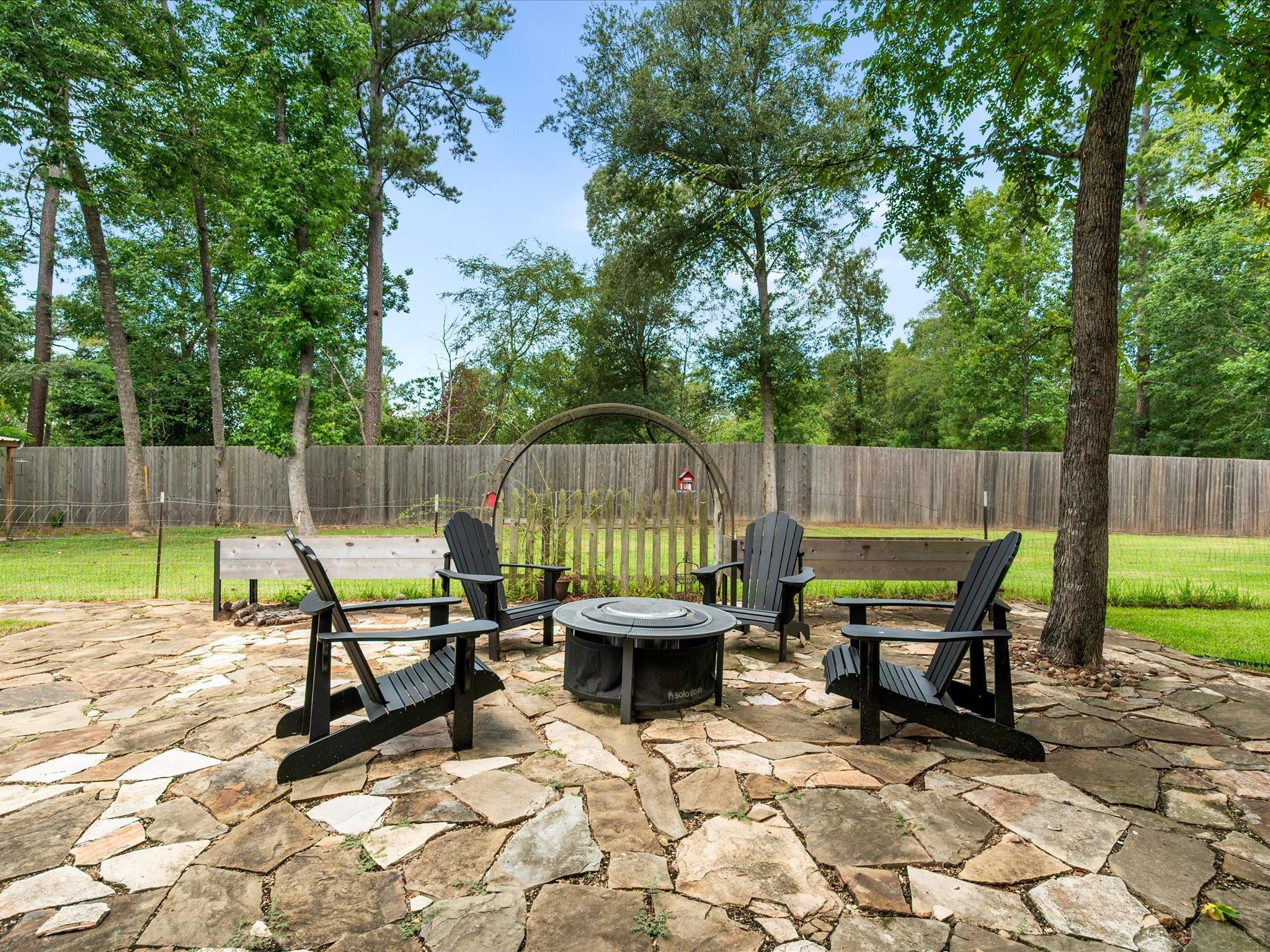113 Pinewood Drive