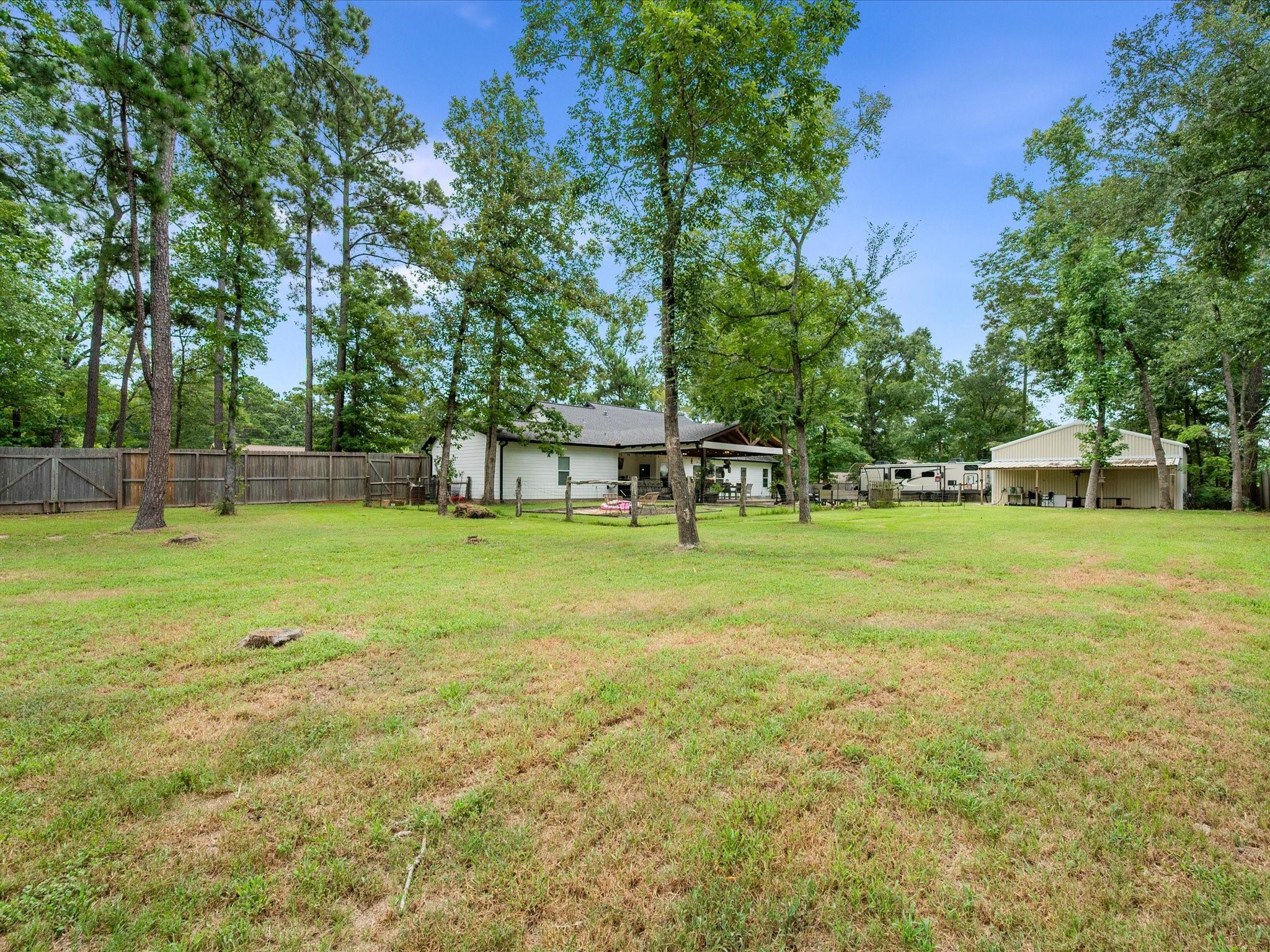 113 Pinewood Drive