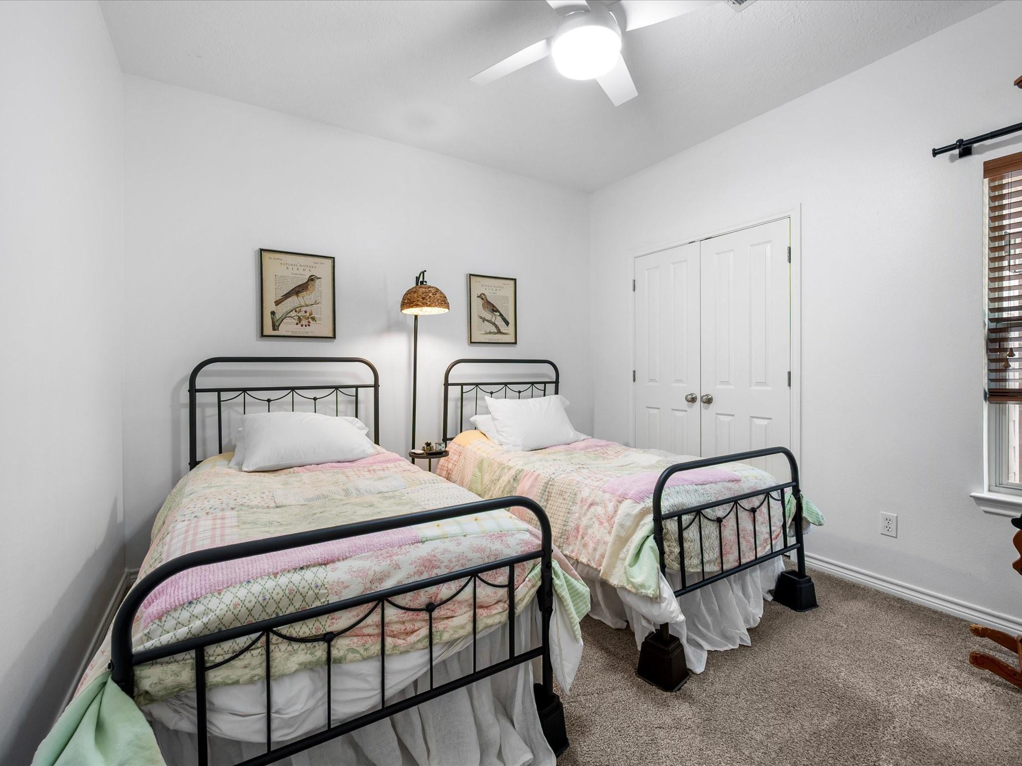 113 Pinewood Drive