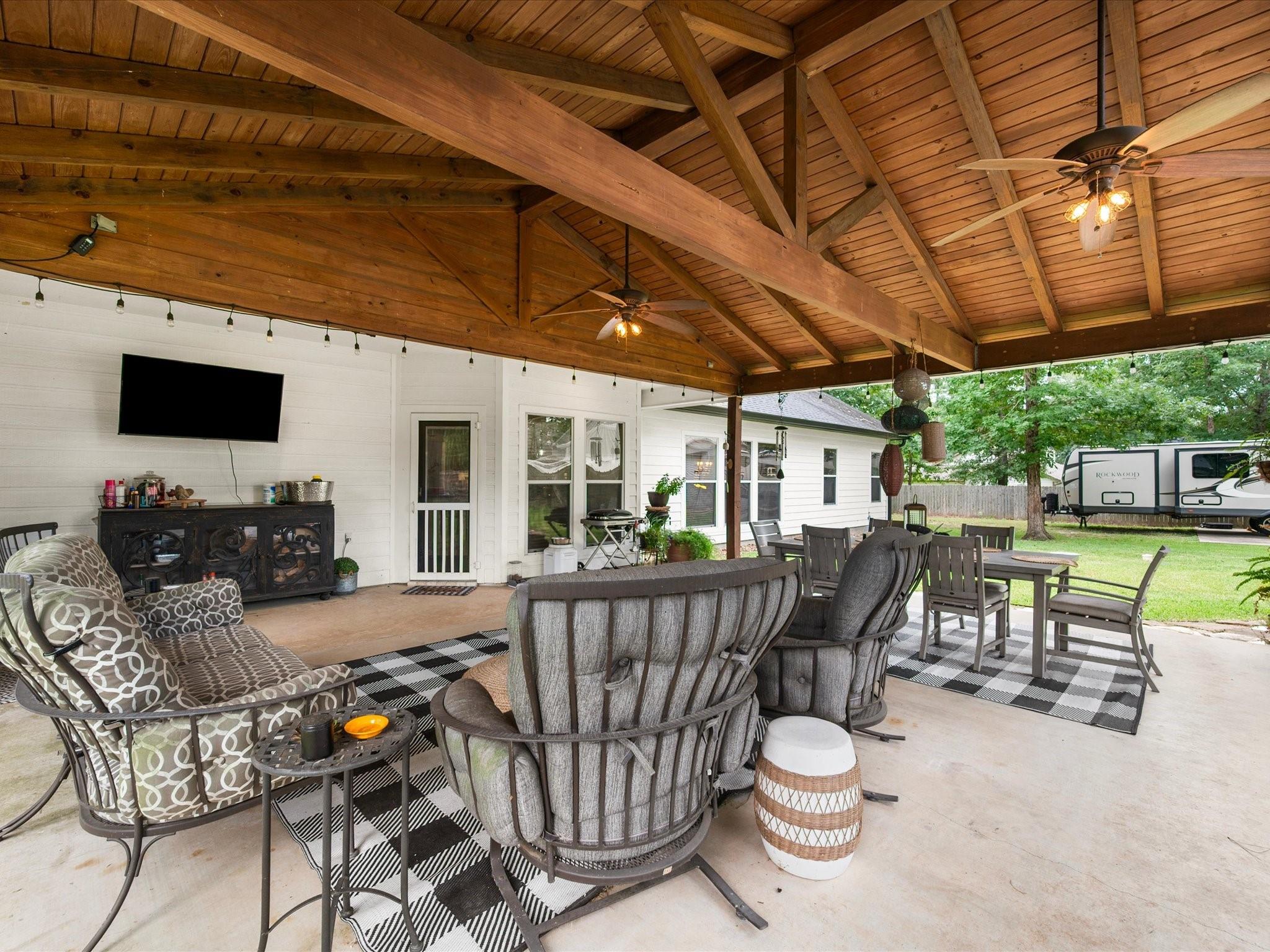 113 Pinewood Drive