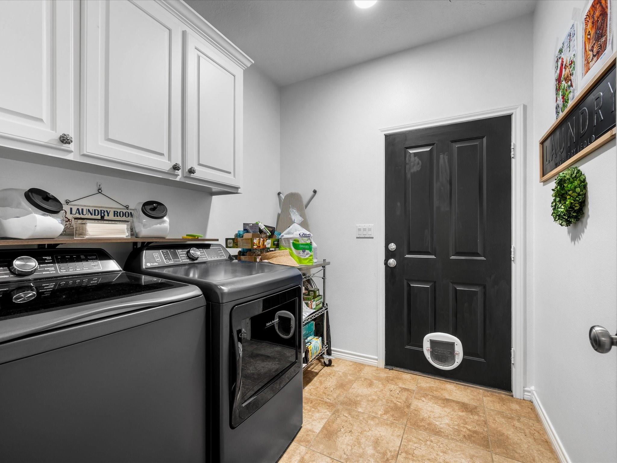113 Pinewood Drive