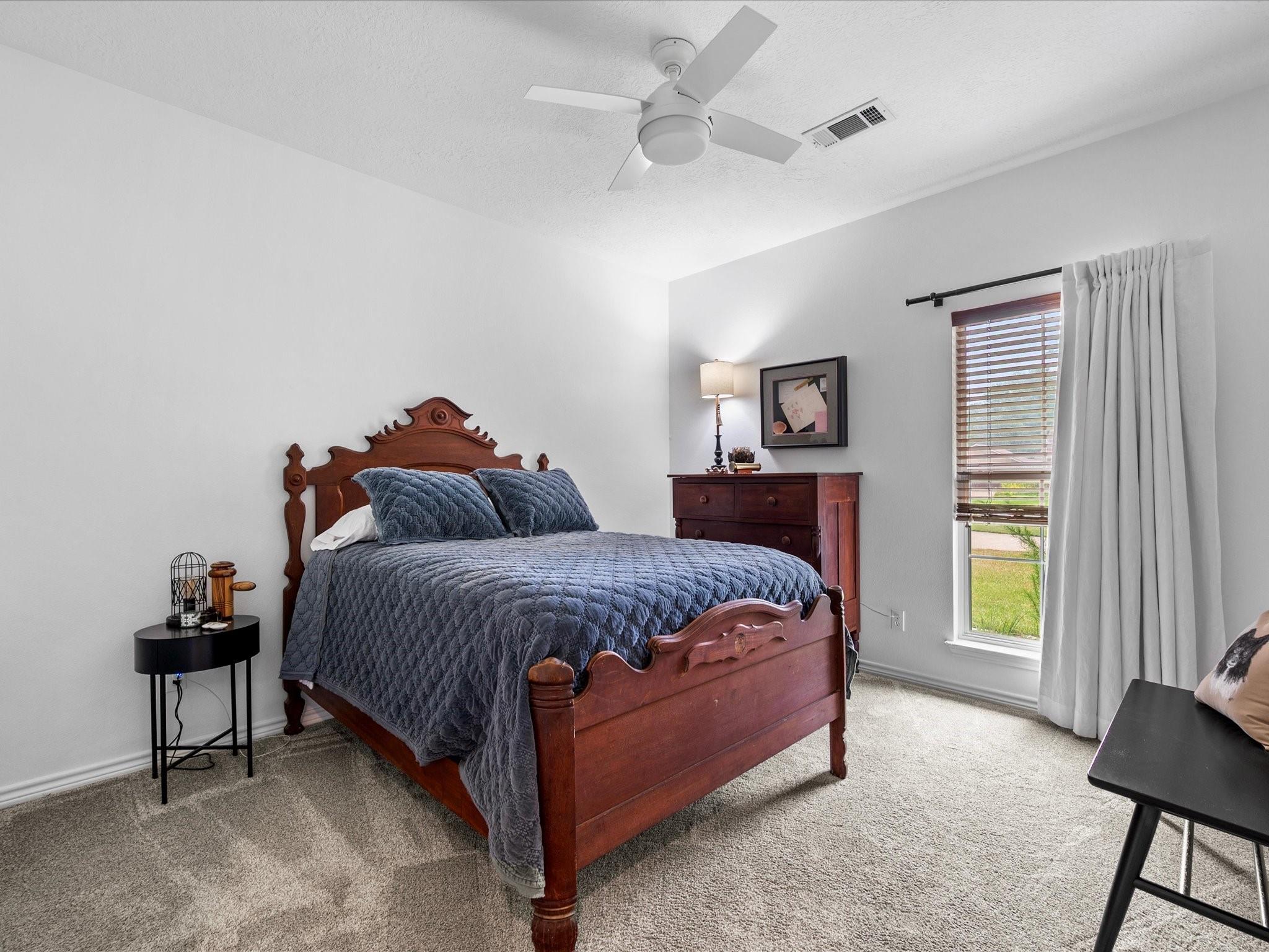 113 Pinewood Drive