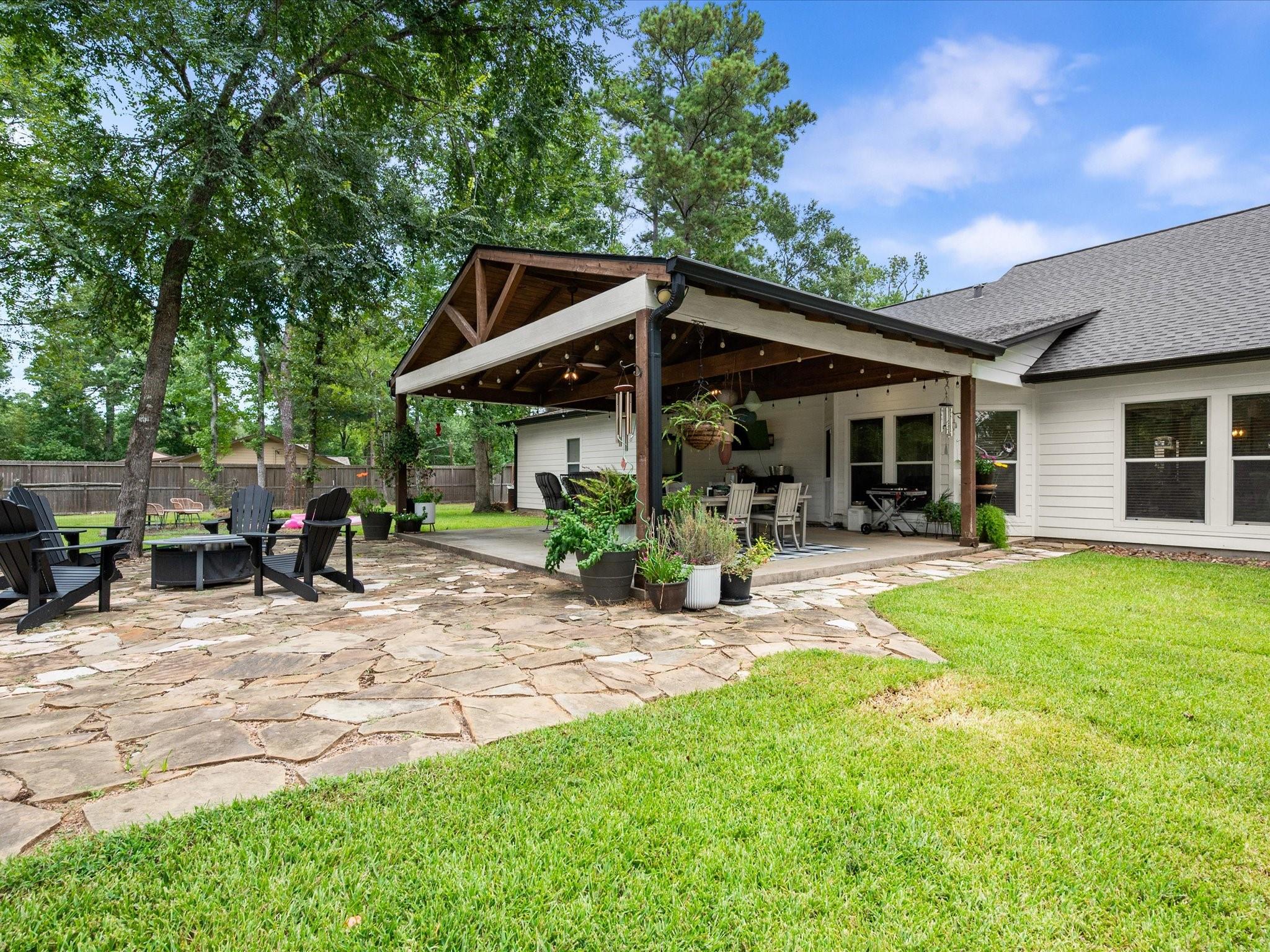 113 Pinewood Drive