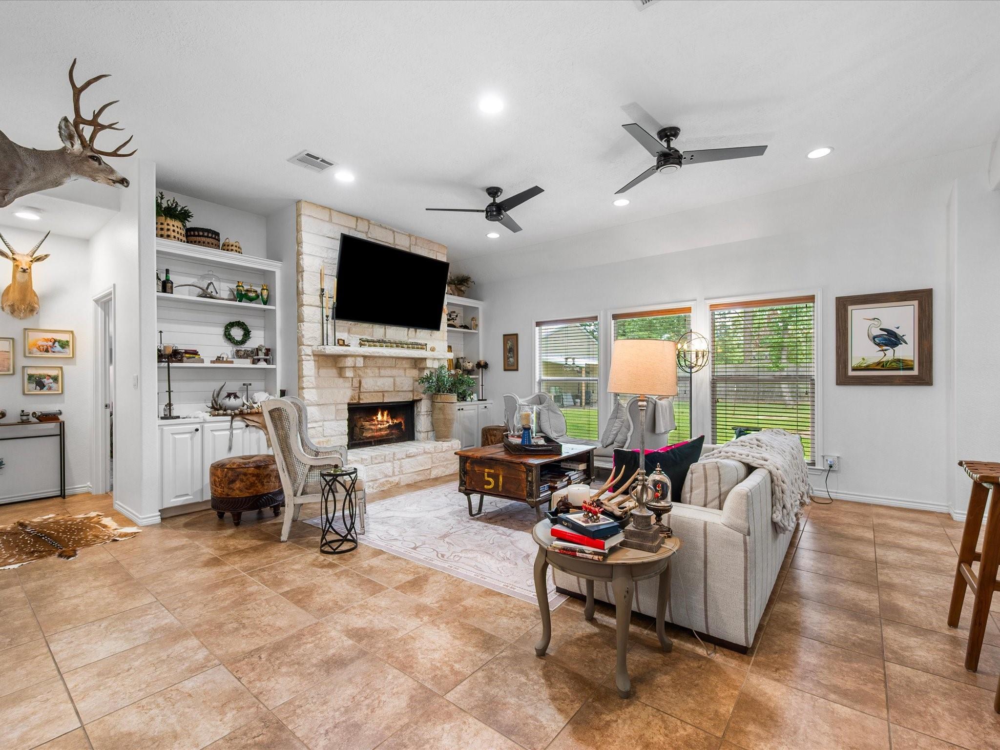 113 Pinewood Drive