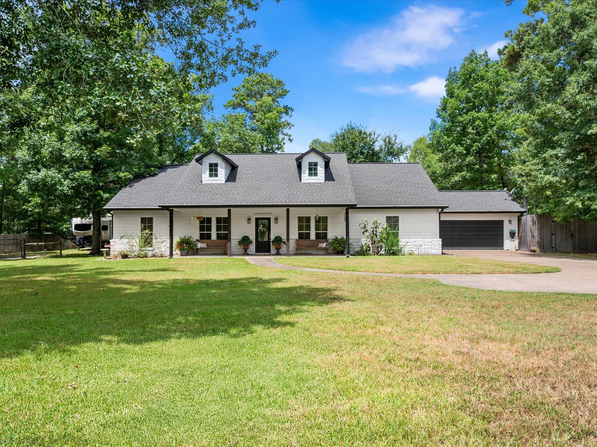 113 Pinewood Drive