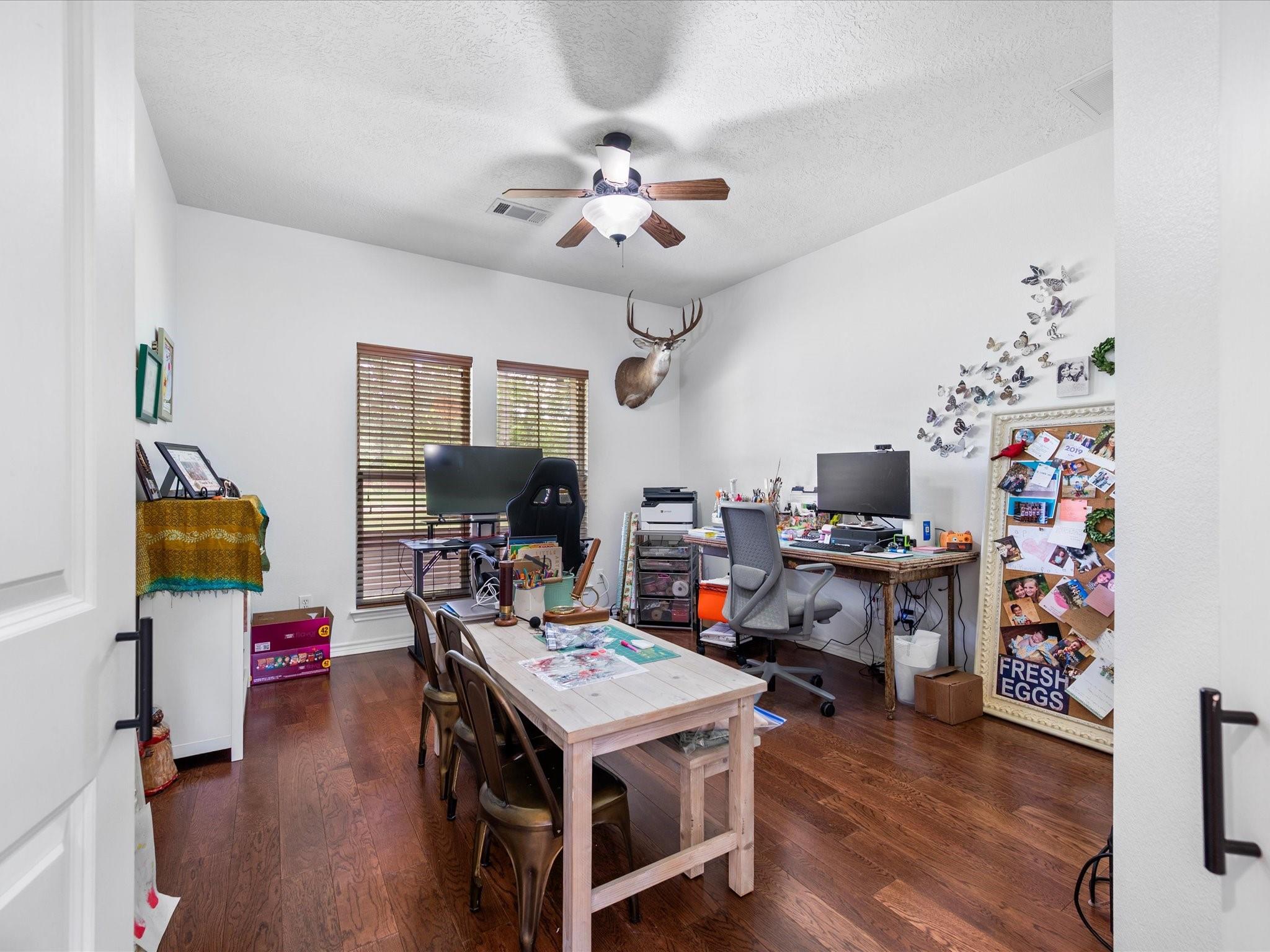 113 Pinewood Drive