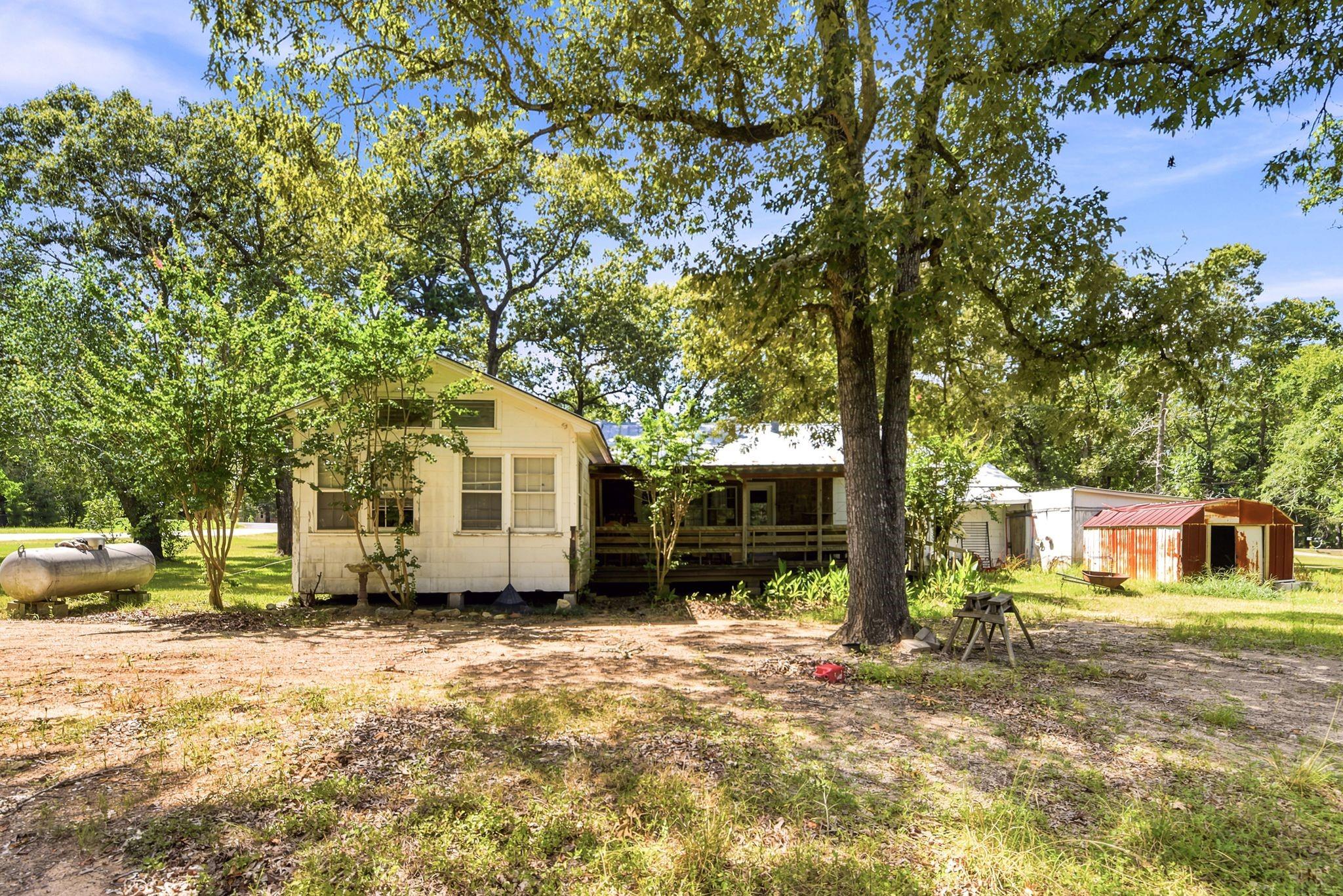 7 Kalyn Road