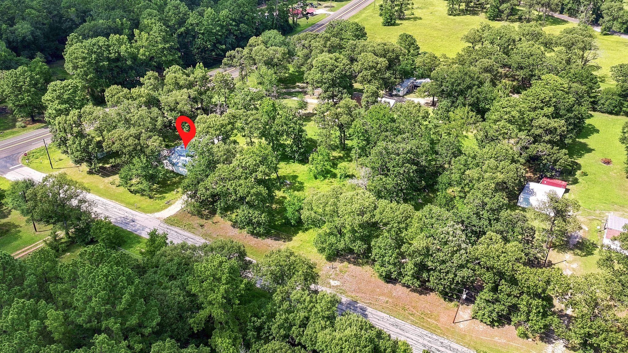 7 Kalyn Road