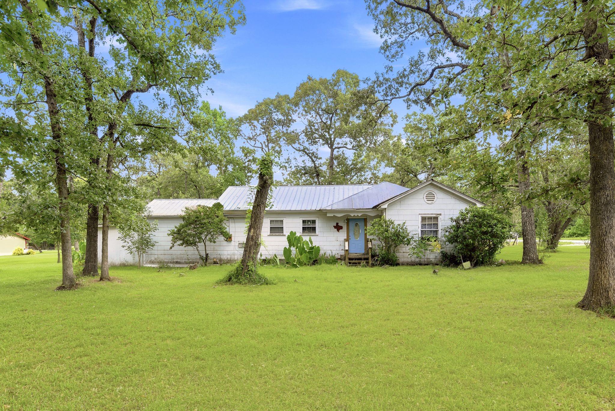 7 Kalyn Road