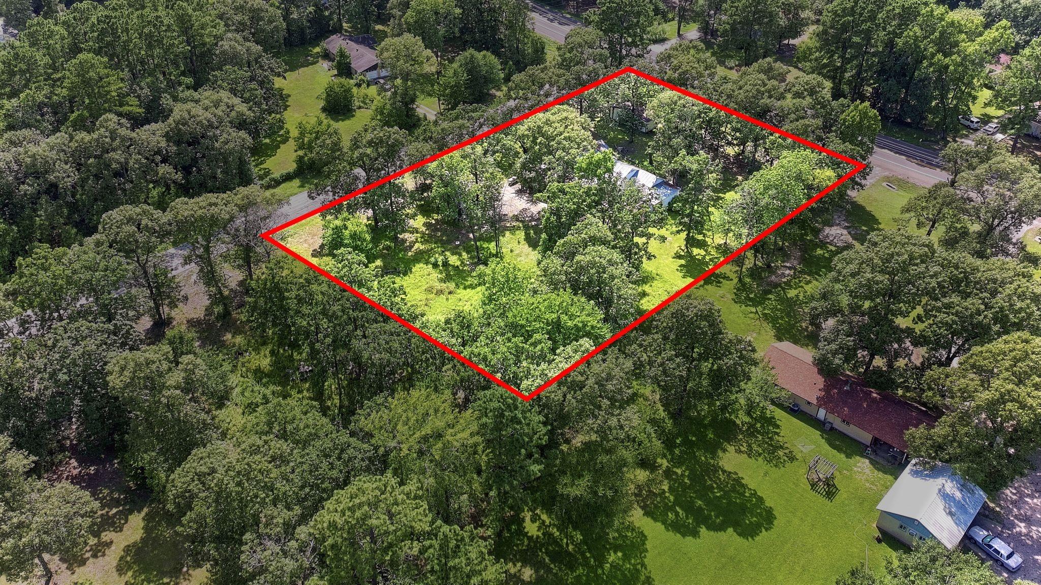 7 Kalyn Road