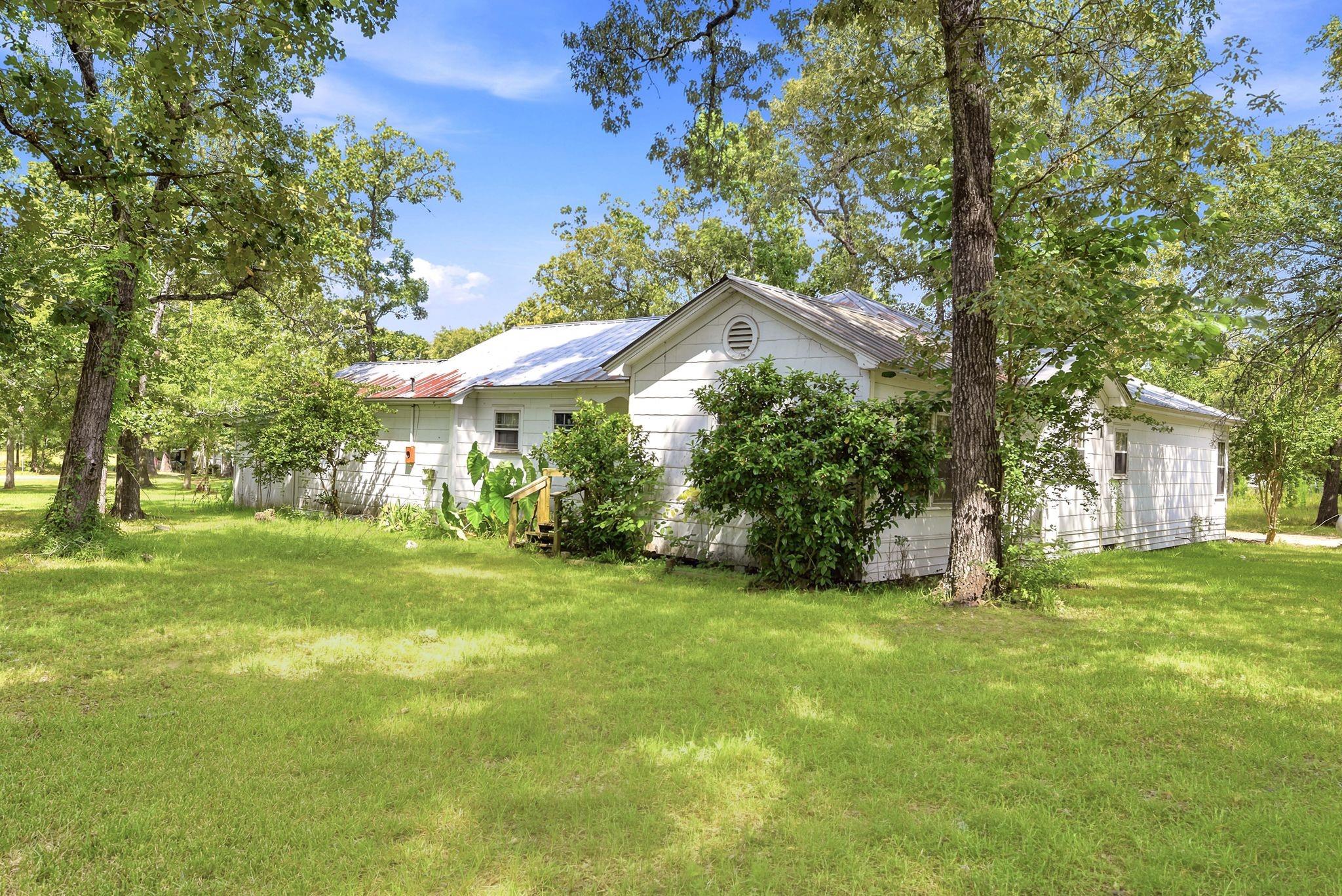7 Kalyn Road