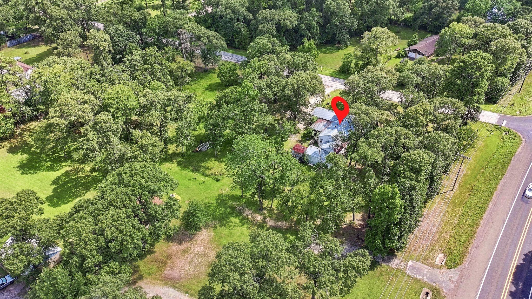 7 Kalyn Road