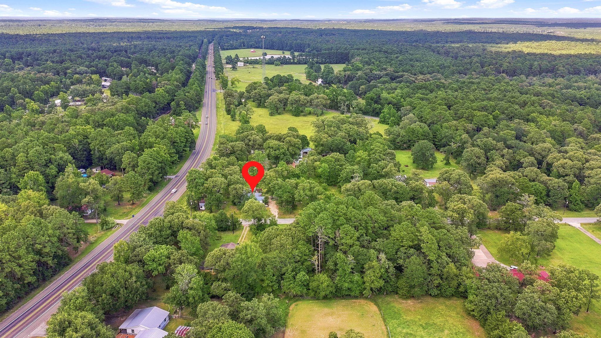 7 Kalyn Road
