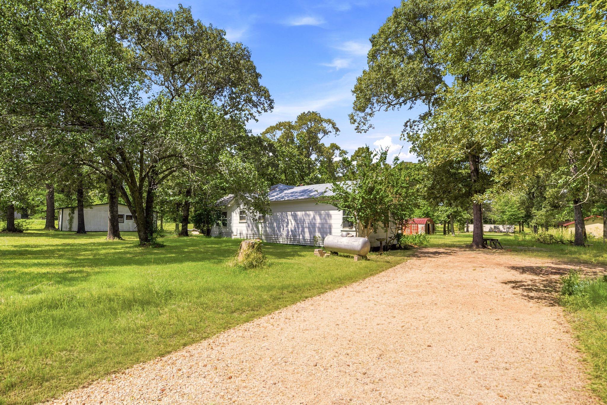 7 Kalyn Road