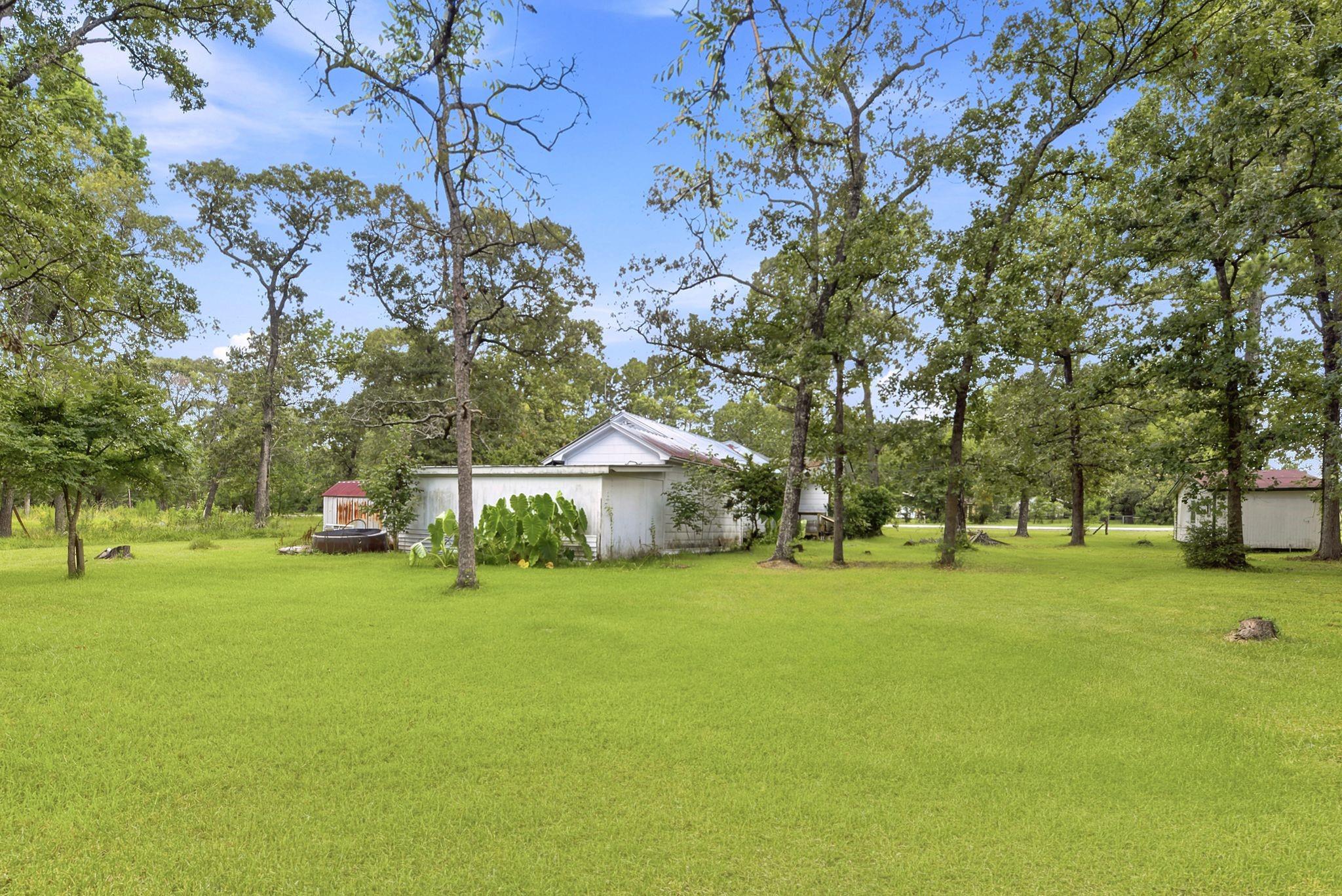 7 Kalyn Road