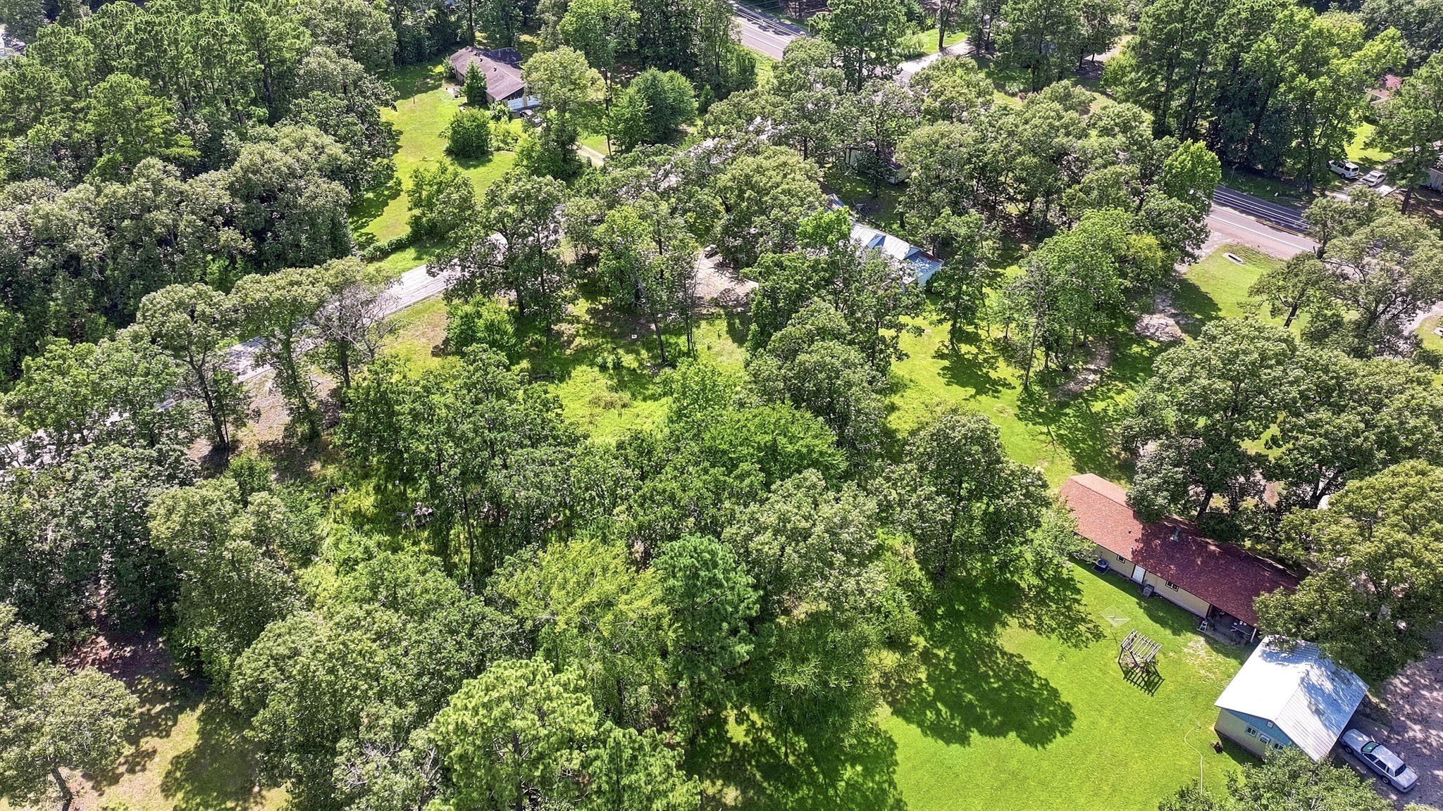 7 Kalyn Road