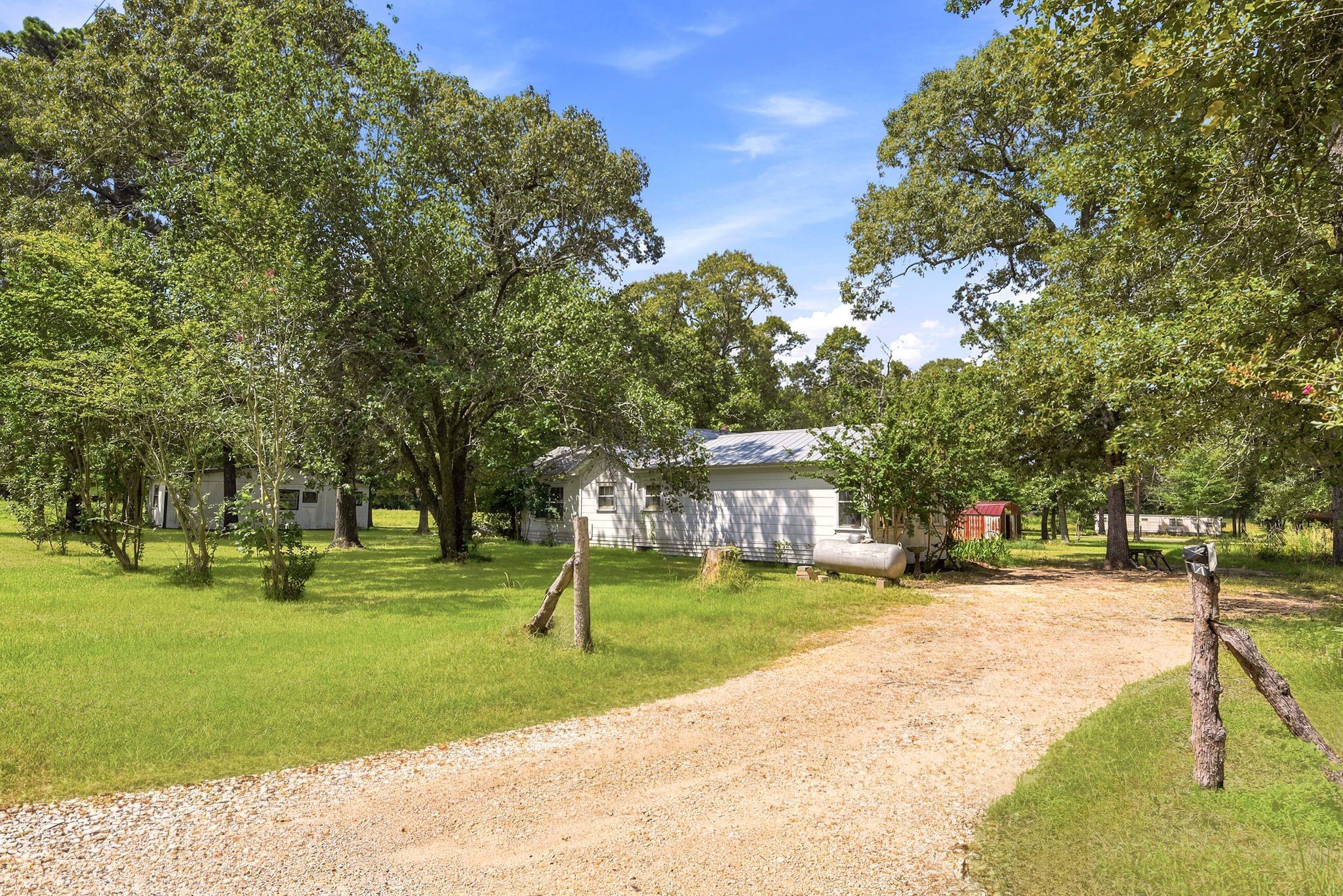 7 Kalyn Road