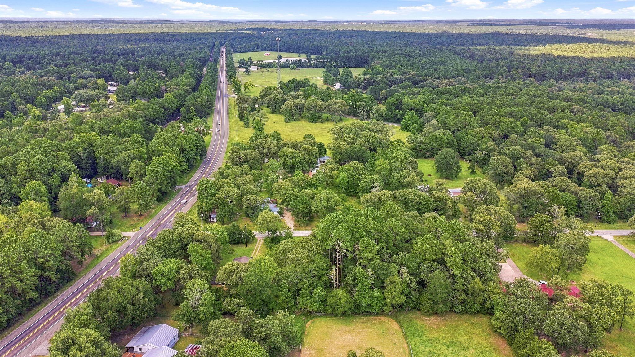 7 Kalyn Road