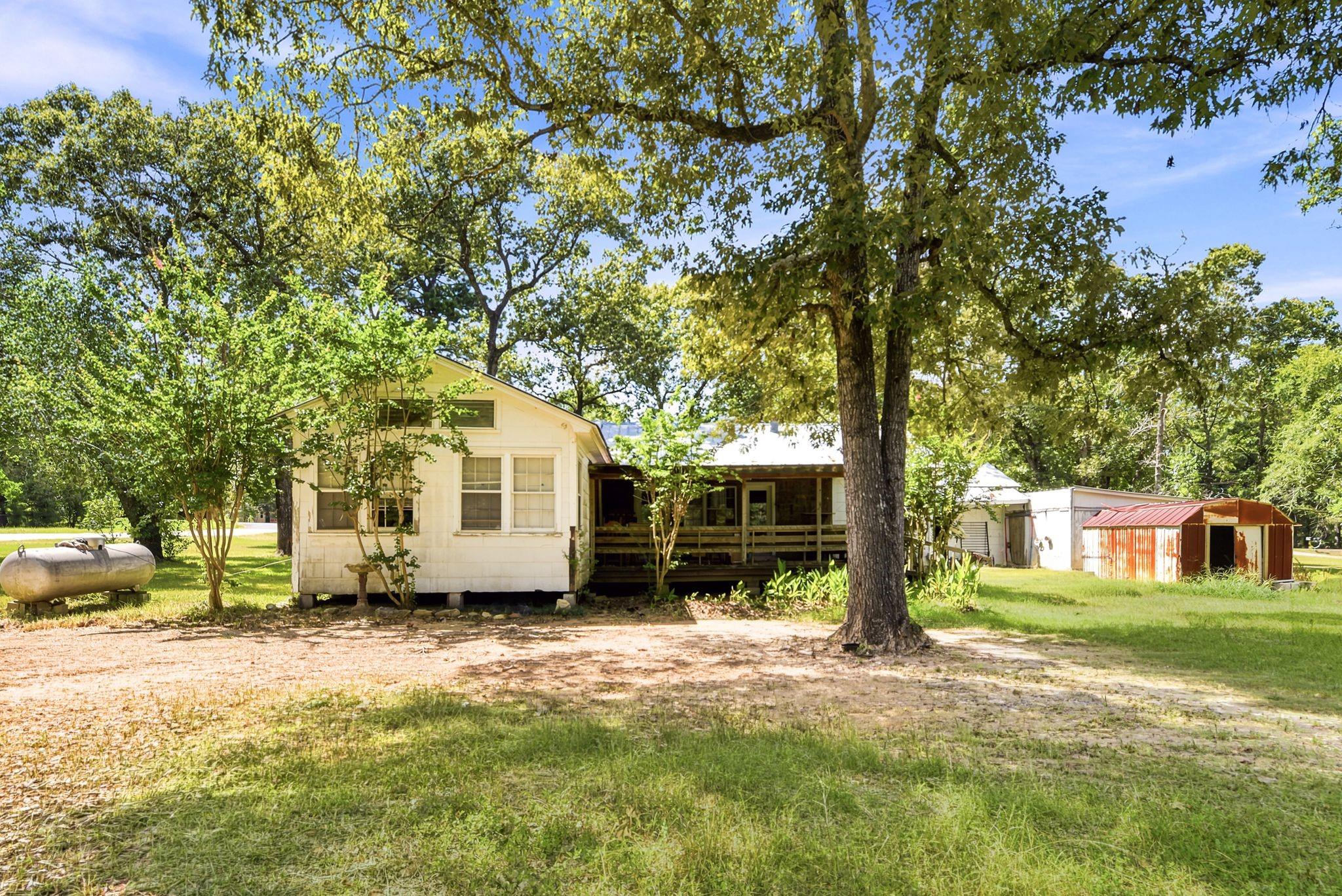 7 Kalyn Road