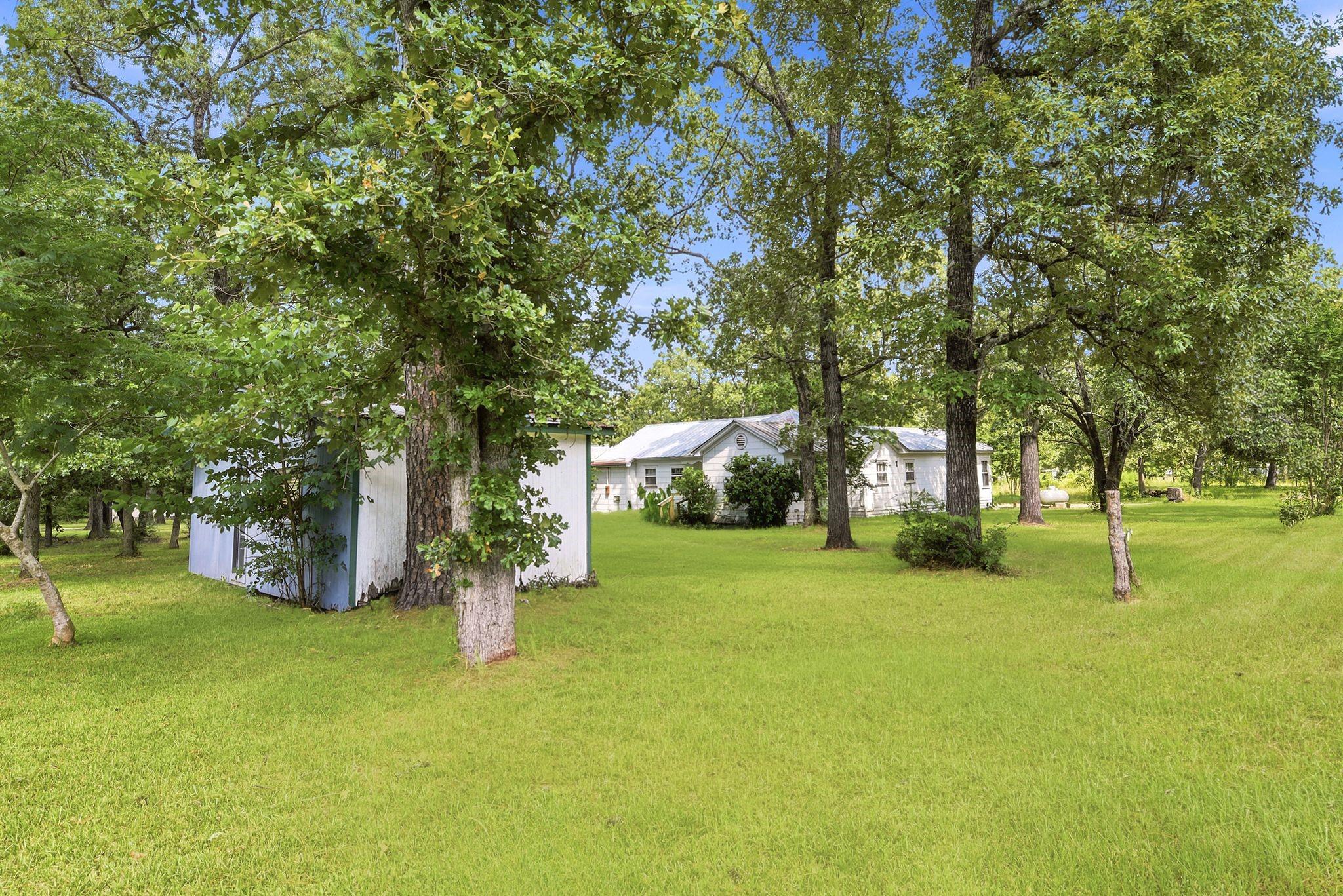 7 Kalyn Road