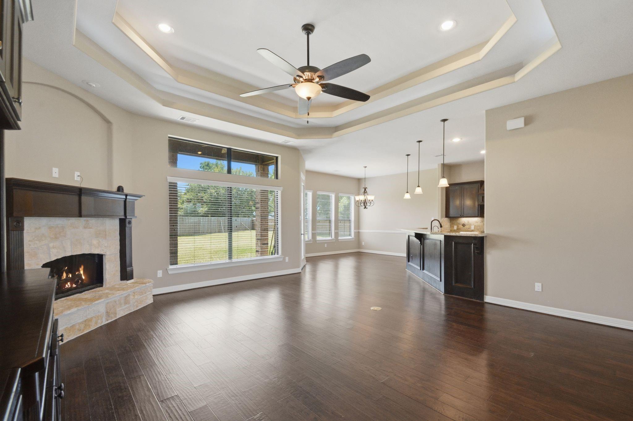 18840 Serene Water Drive