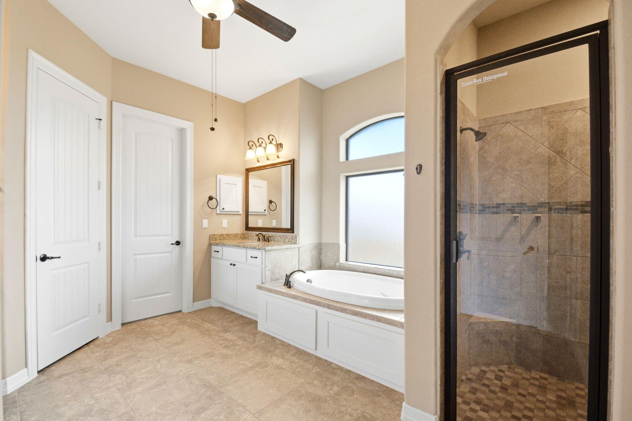 18840 Serene Water Drive