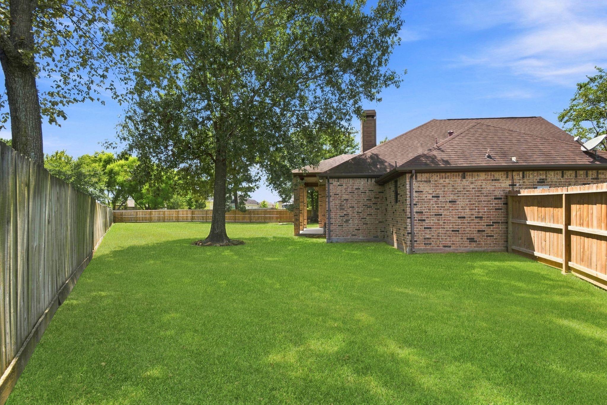 18840 Serene Water Drive