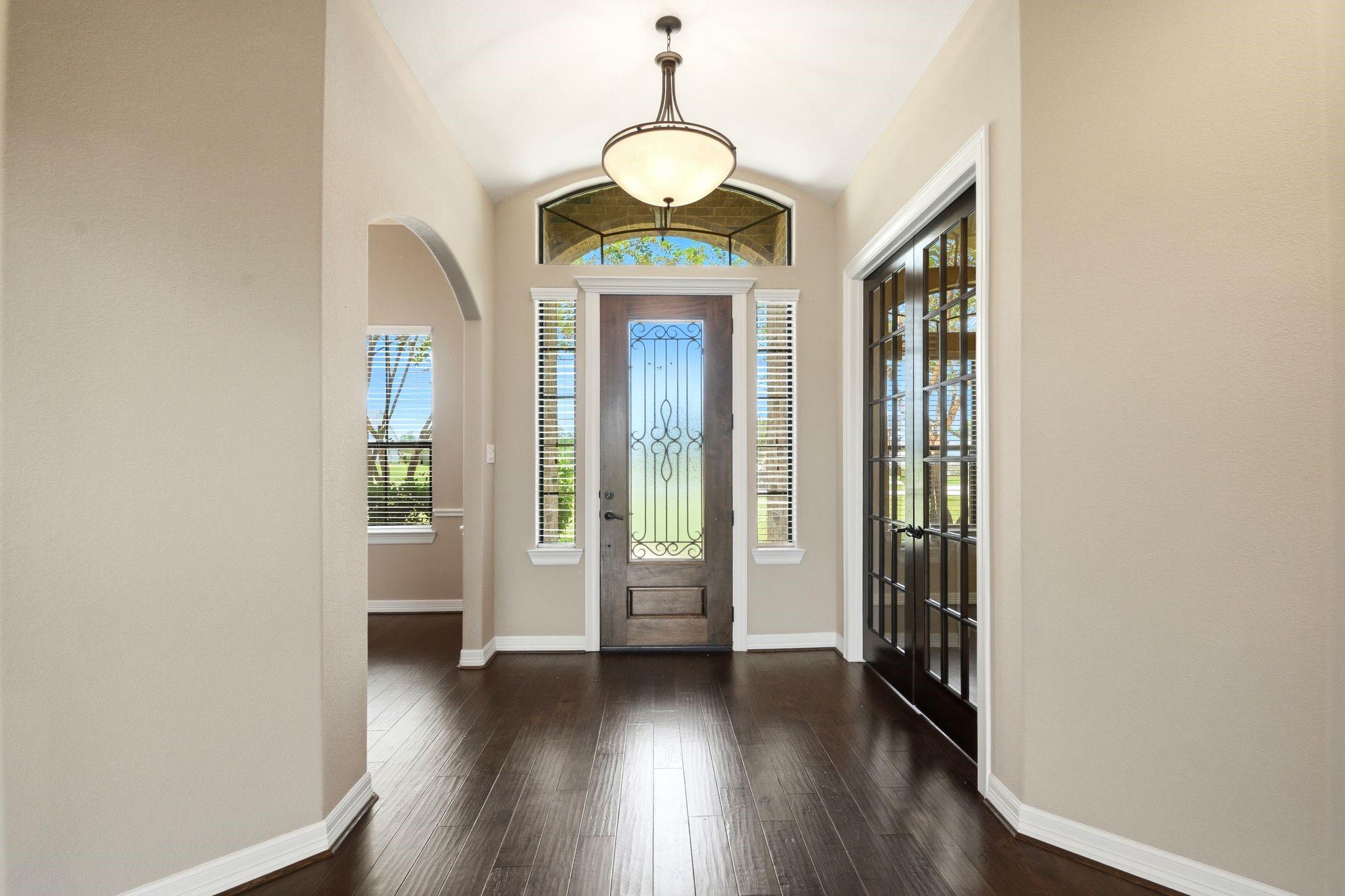 18840 Serene Water Drive
